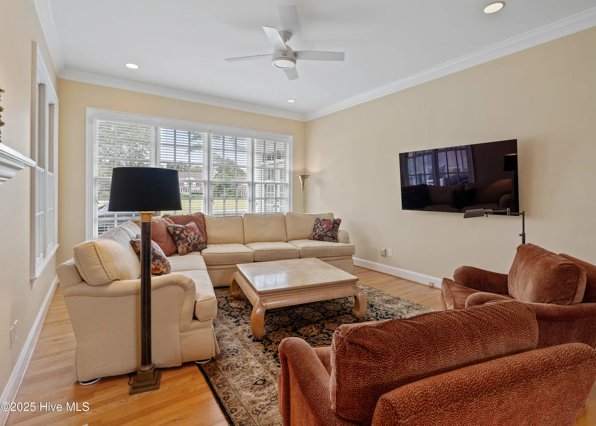 Property Slideshow image 13 of 46 | 8335 vintage club cir, Wilmington, NC, 28411