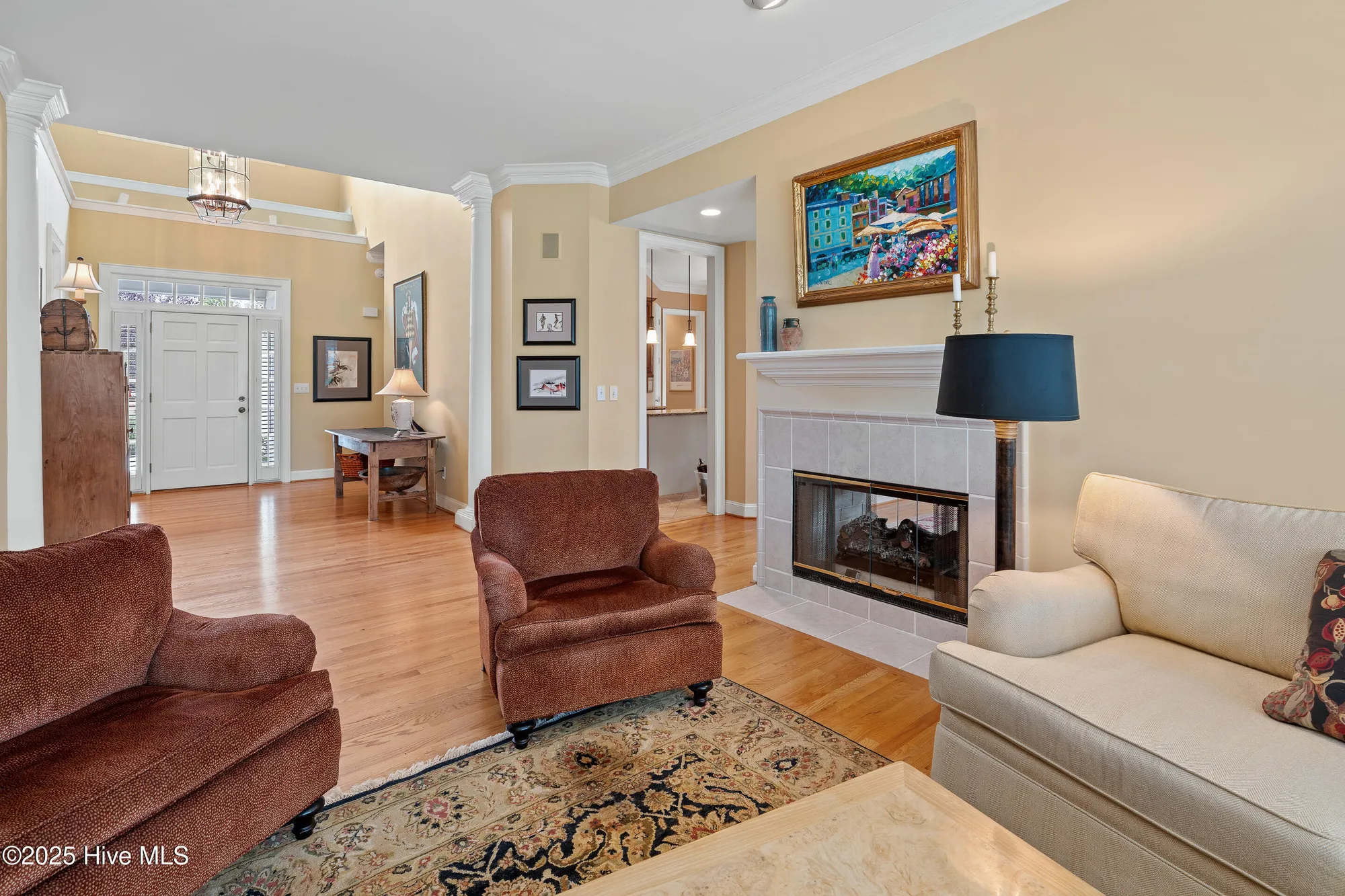 Property Slideshow image 14 of 46 | 8335 vintage club cir, Wilmington, NC, 28411