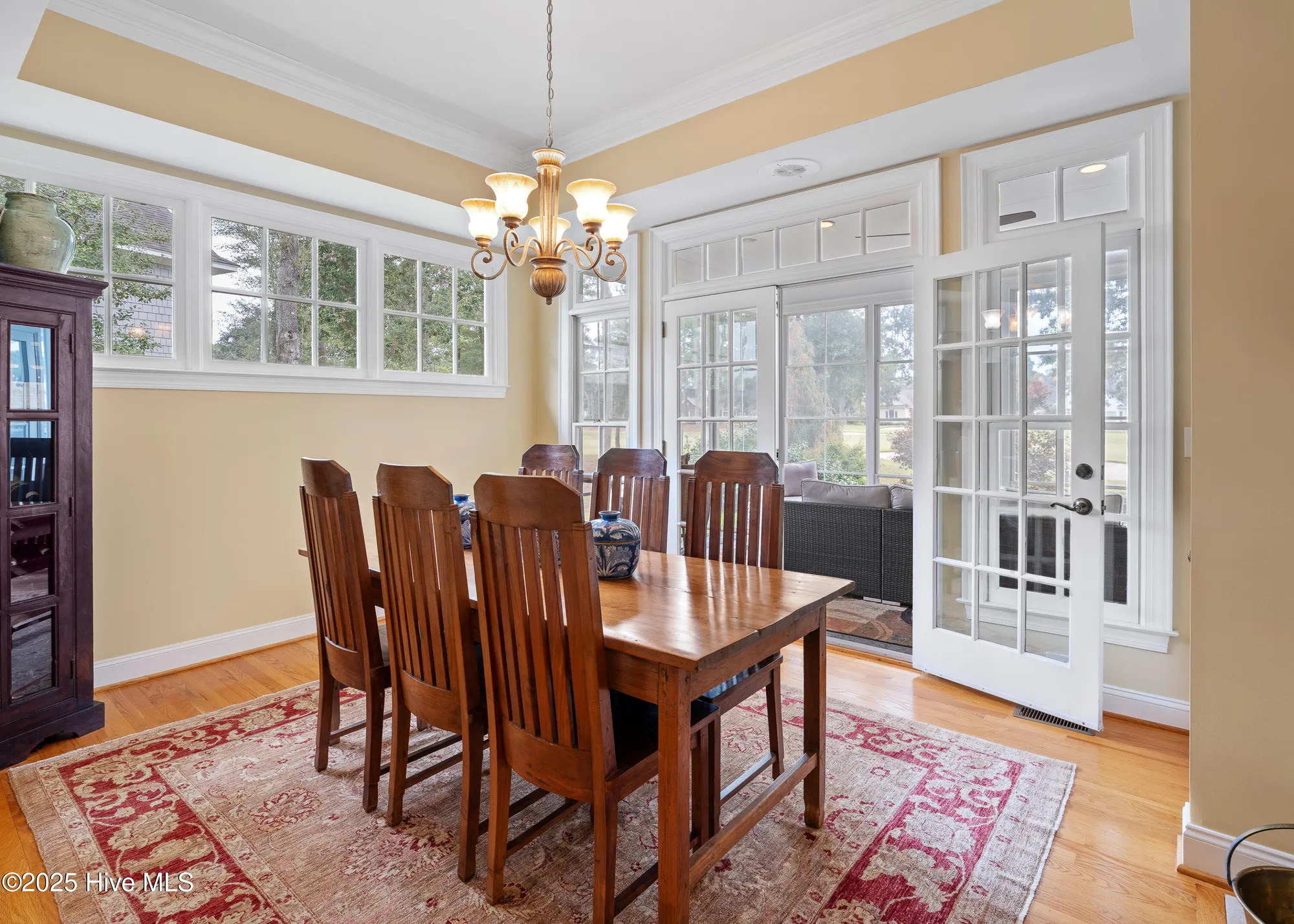 Property Slideshow image 15 of 46 | 8335 vintage club cir, Wilmington, NC, 28411