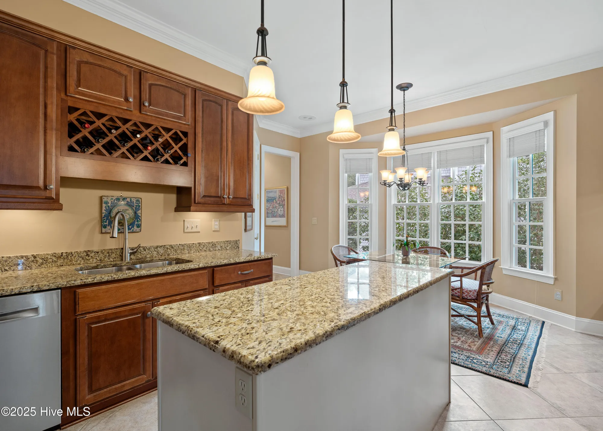 Property Slideshow image 16 of 46 | 8335 vintage club cir, Wilmington, NC, 28411