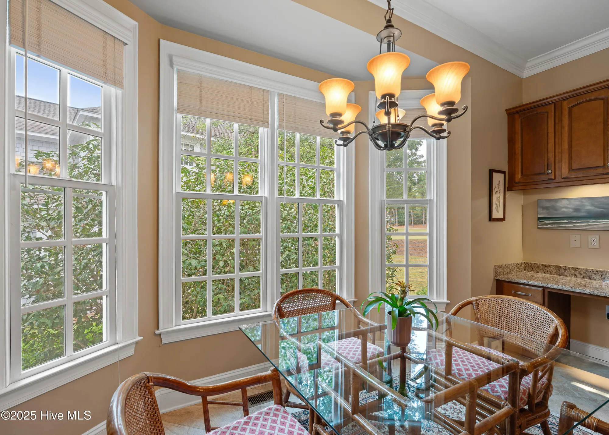 Property Slideshow image 17 of 46 | 8335 vintage club cir, Wilmington, NC, 28411