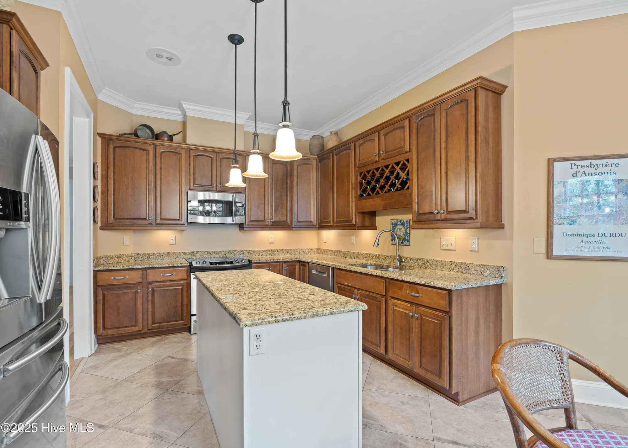 Property Slideshow image 18 of 46 | 8335 vintage club cir, Wilmington, NC, 28411