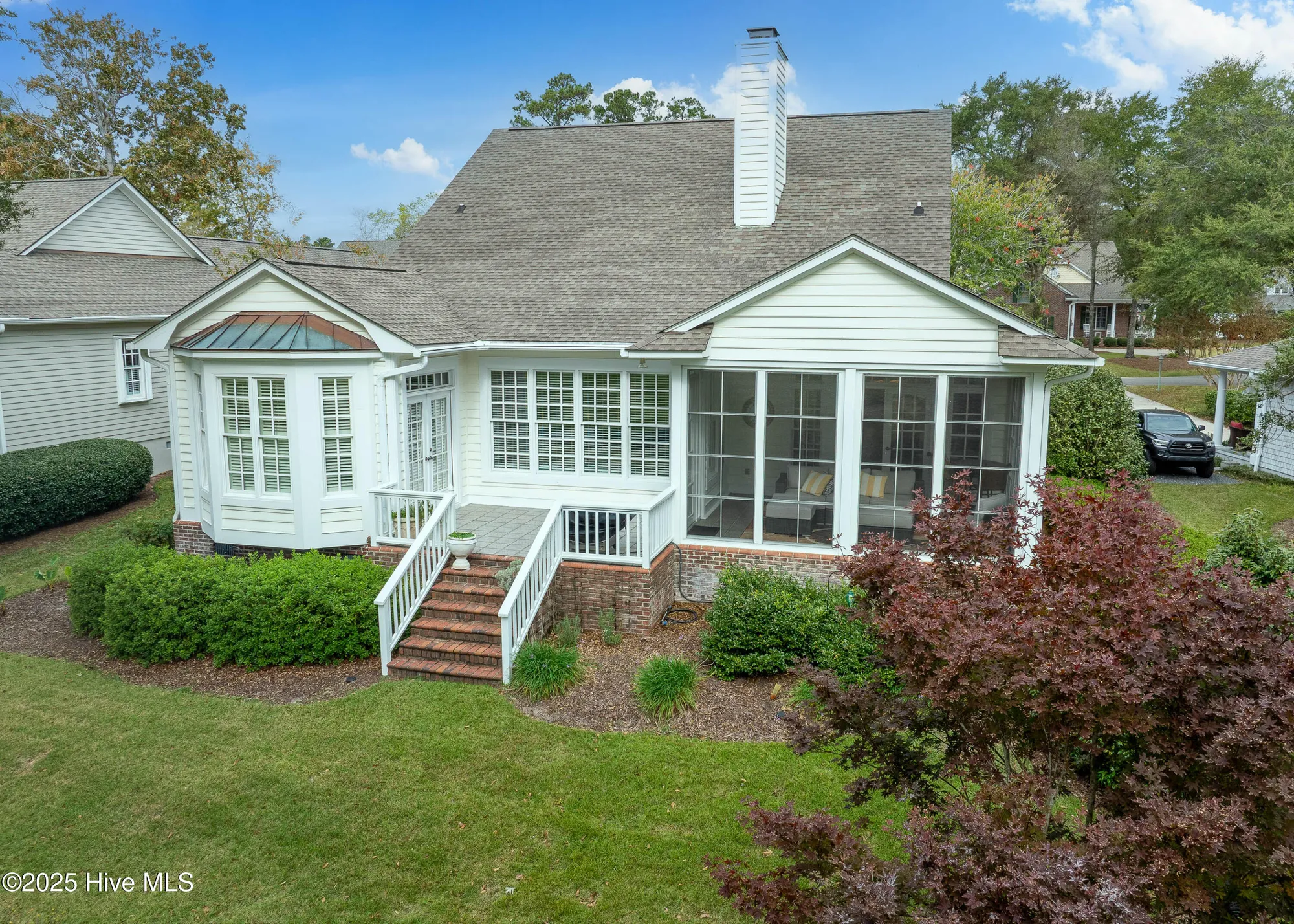Property Slideshow image 28 of 46 | 8335 vintage club cir, Wilmington, NC, 28411