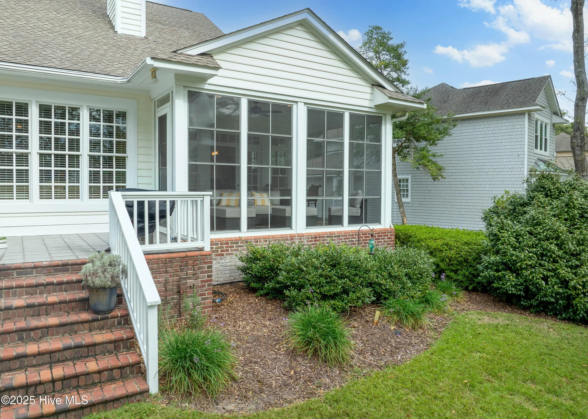 Property Slideshow image 29 of 46 | 8335 vintage club cir, Wilmington, NC, 28411