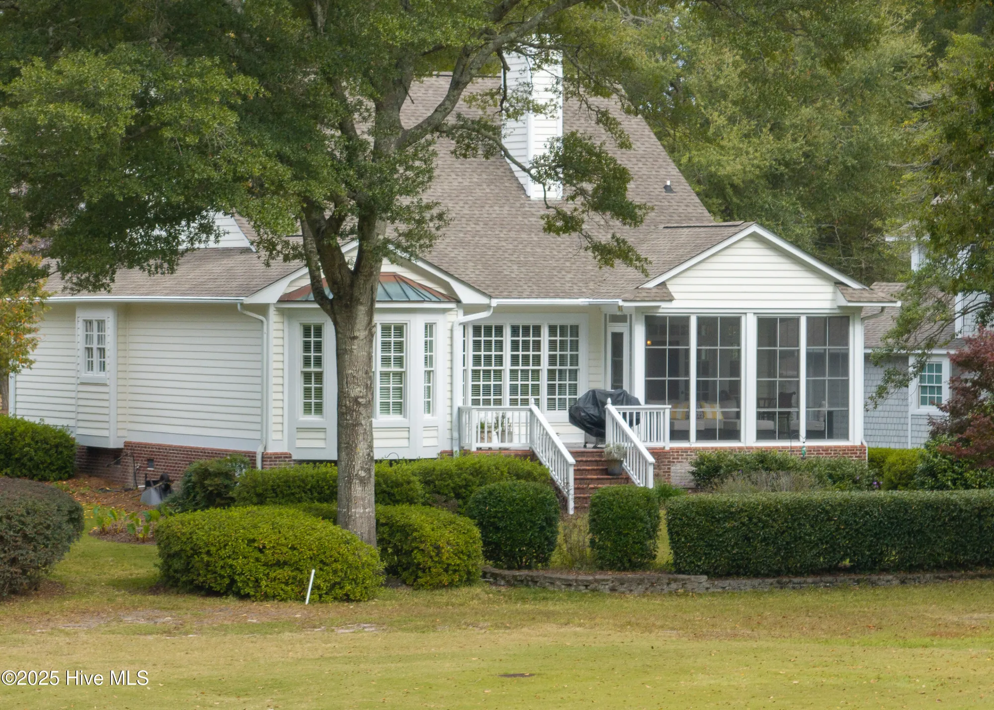 Property Slideshow image 32 of 46 | 8335 vintage club cir, Wilmington, NC, 28411
