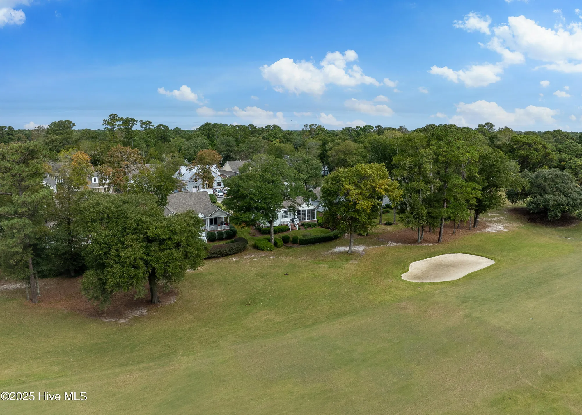 Property Slideshow image 33 of 46 | 8335 vintage club cir, Wilmington, NC, 28411