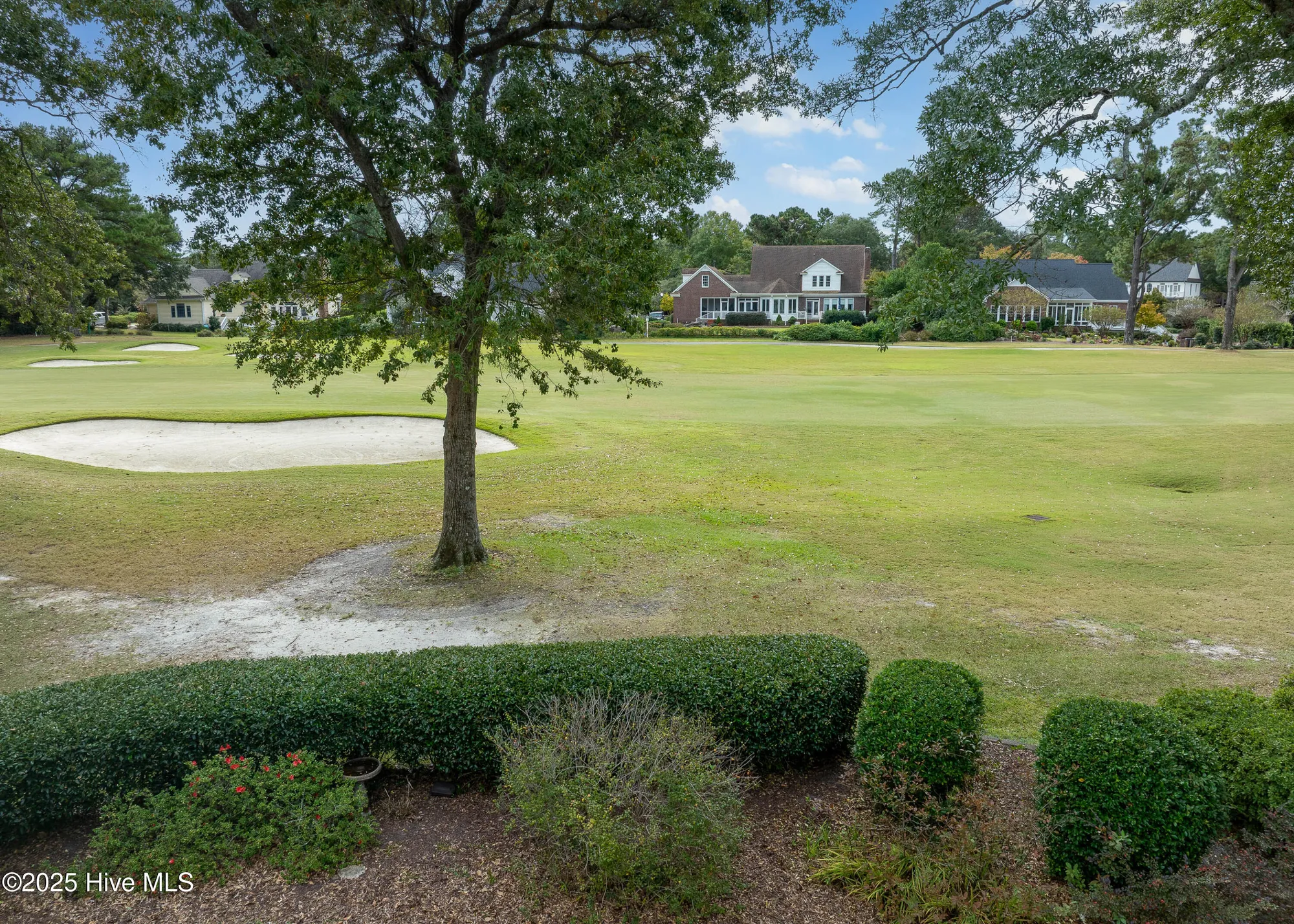 Property Slideshow image 34 of 46 | 8335 vintage club cir, Wilmington, NC, 28411