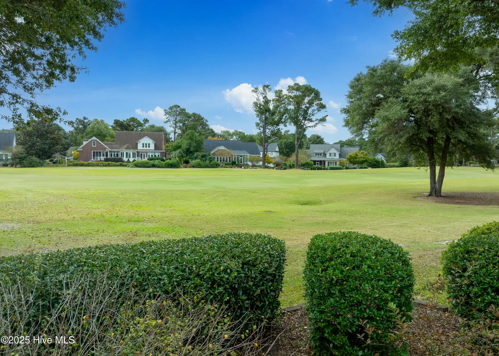 Property Slideshow image 35 of 46 | 8335 vintage club cir, Wilmington, NC, 28411