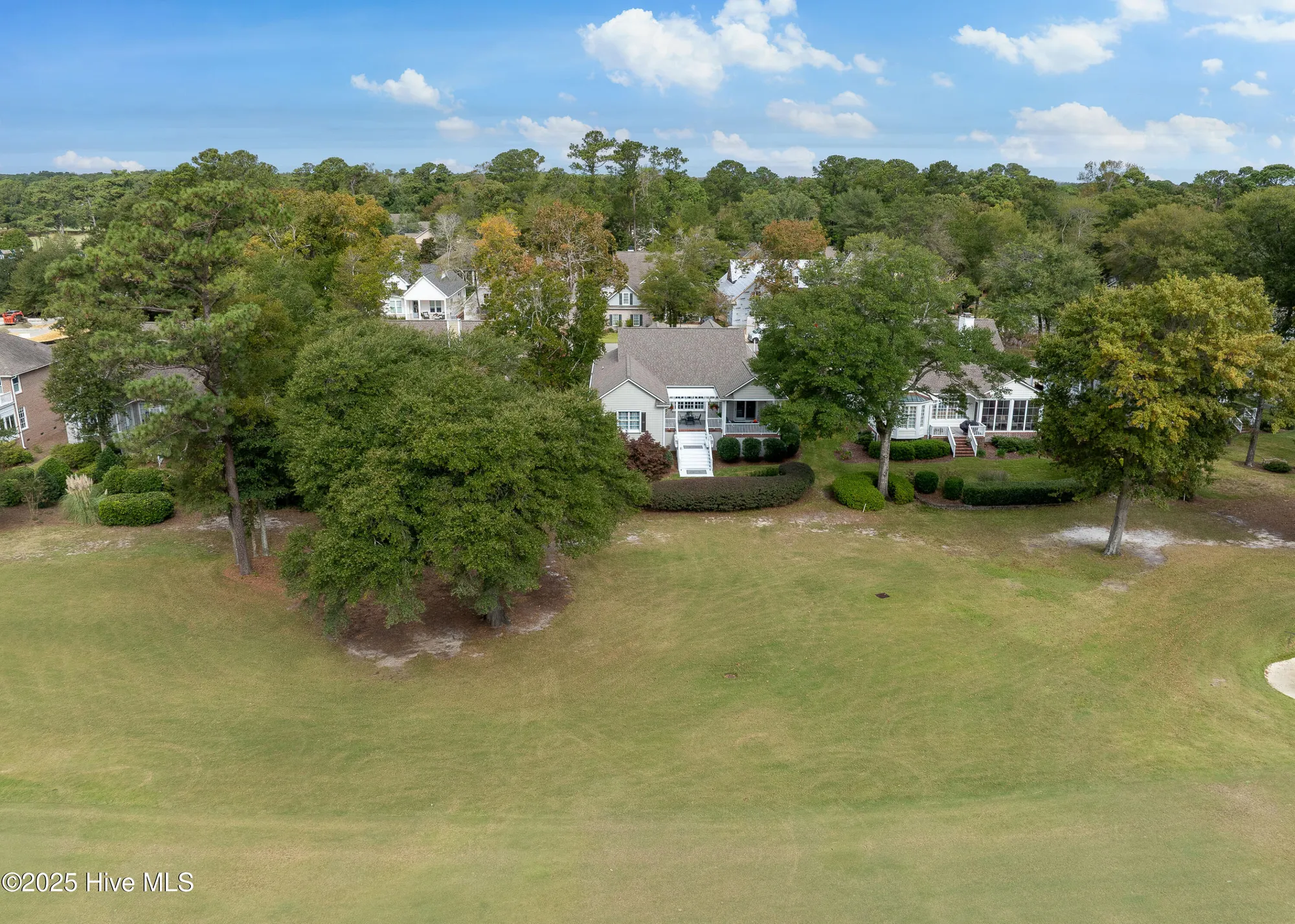 Property Slideshow image 36 of 46 | 8335 vintage club cir, Wilmington, NC, 28411