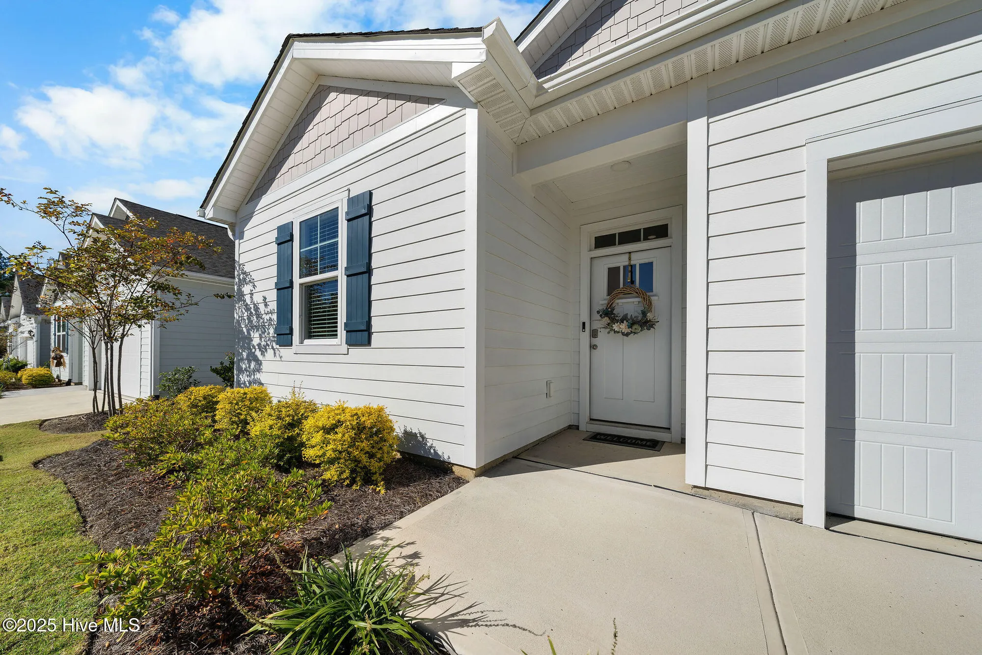 Property Slideshow image 5 of 34 | 3109 lochgreen cir, Leland, NC, 28451