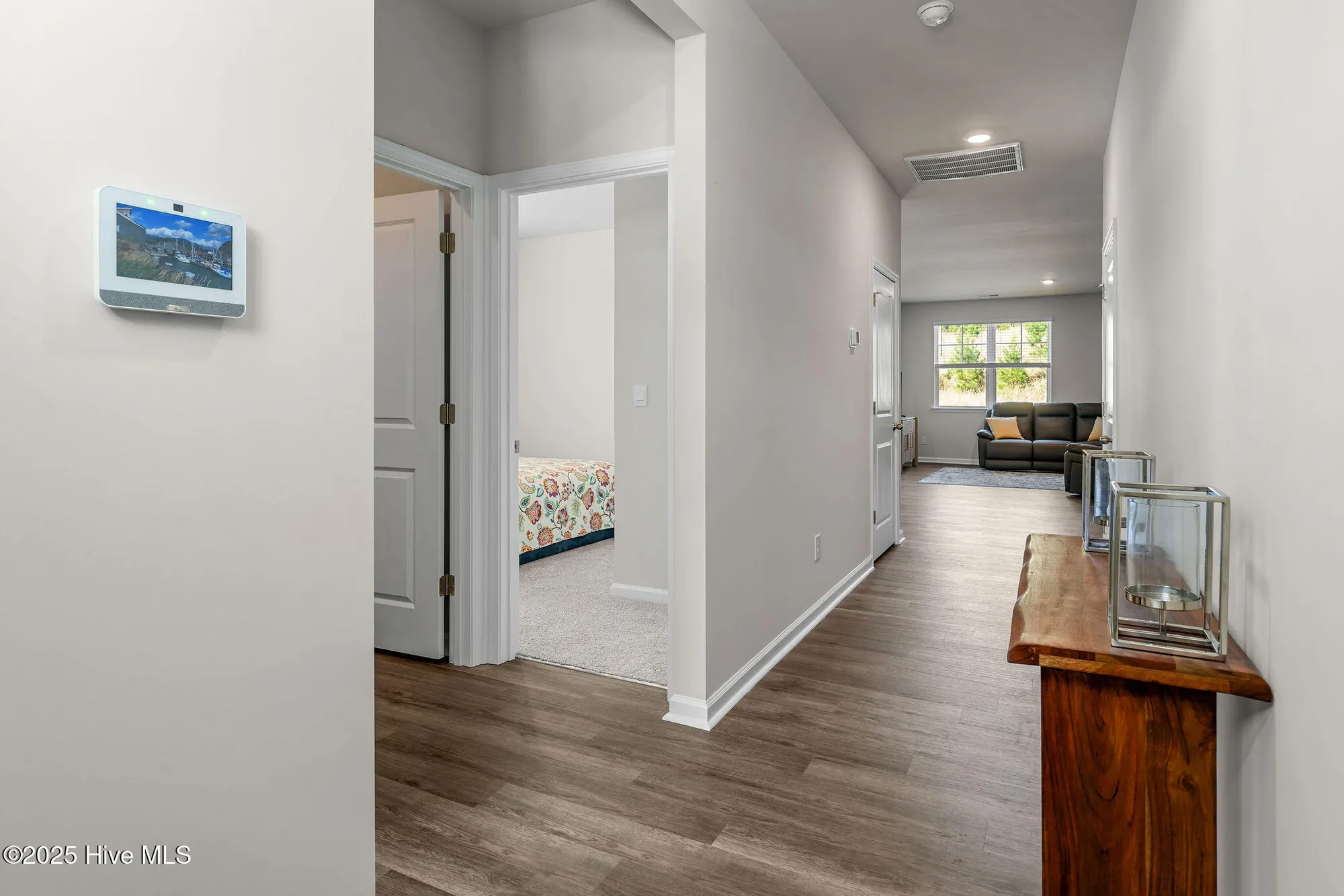 Property Slideshow image 8 of 34 | 3109 lochgreen cir, Leland, NC, 28451