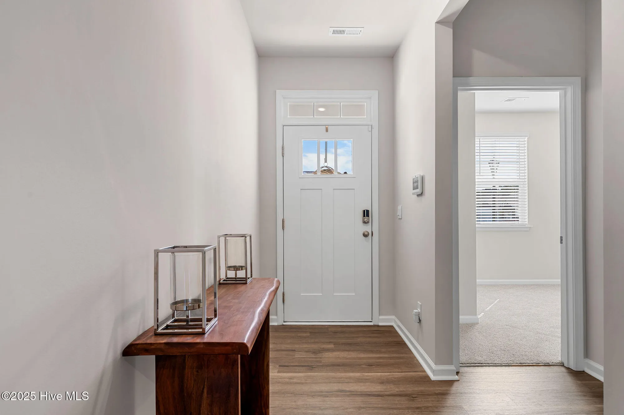 Property Slideshow image 9 of 34 | 3109 lochgreen cir, Leland, NC, 28451