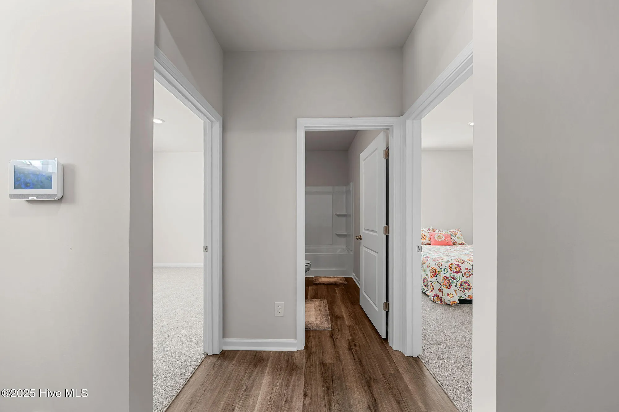 Property Slideshow image 10 of 34 | 3109 lochgreen cir, Leland, NC, 28451