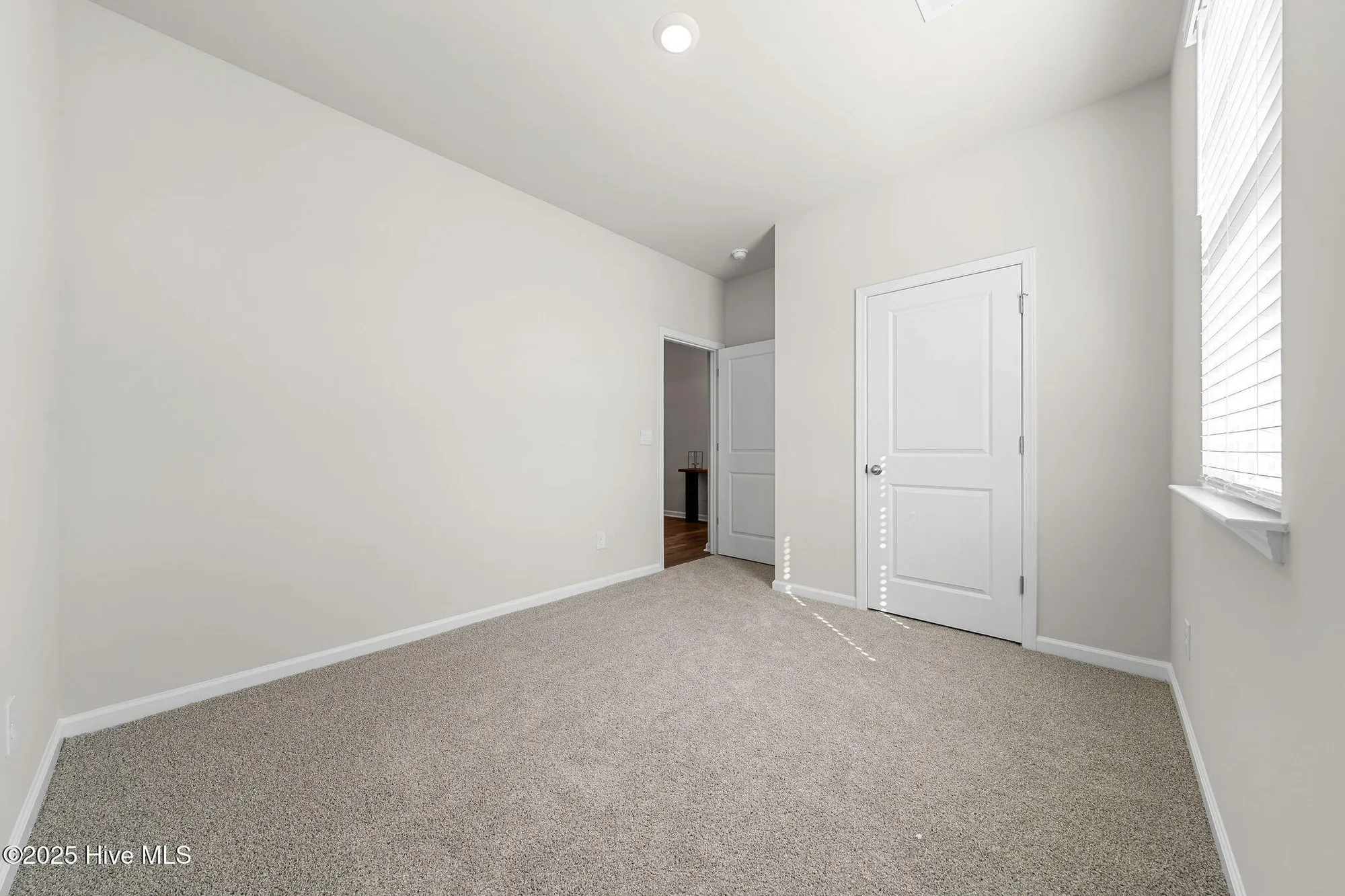 Property Slideshow image 12 of 34 | 3109 lochgreen cir, Leland, NC, 28451