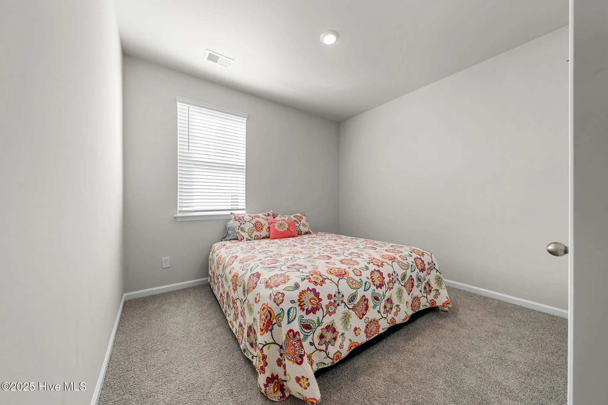 Property Slideshow image 13 of 34 | 3109 lochgreen cir, Leland, NC, 28451