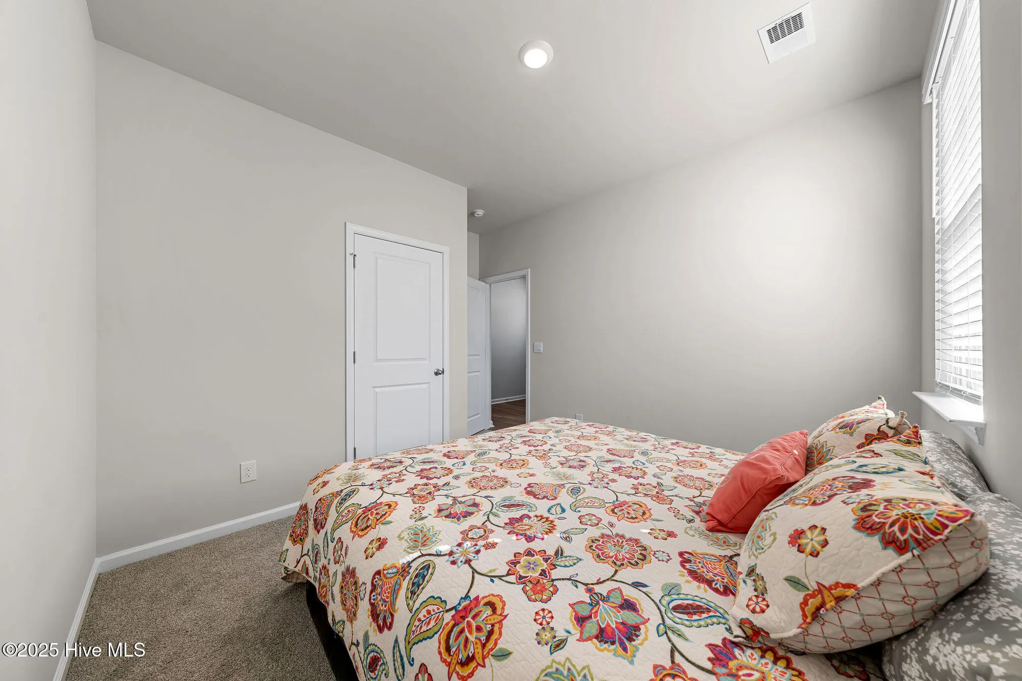 Property Slideshow image 14 of 34 | 3109 lochgreen cir, Leland, NC, 28451