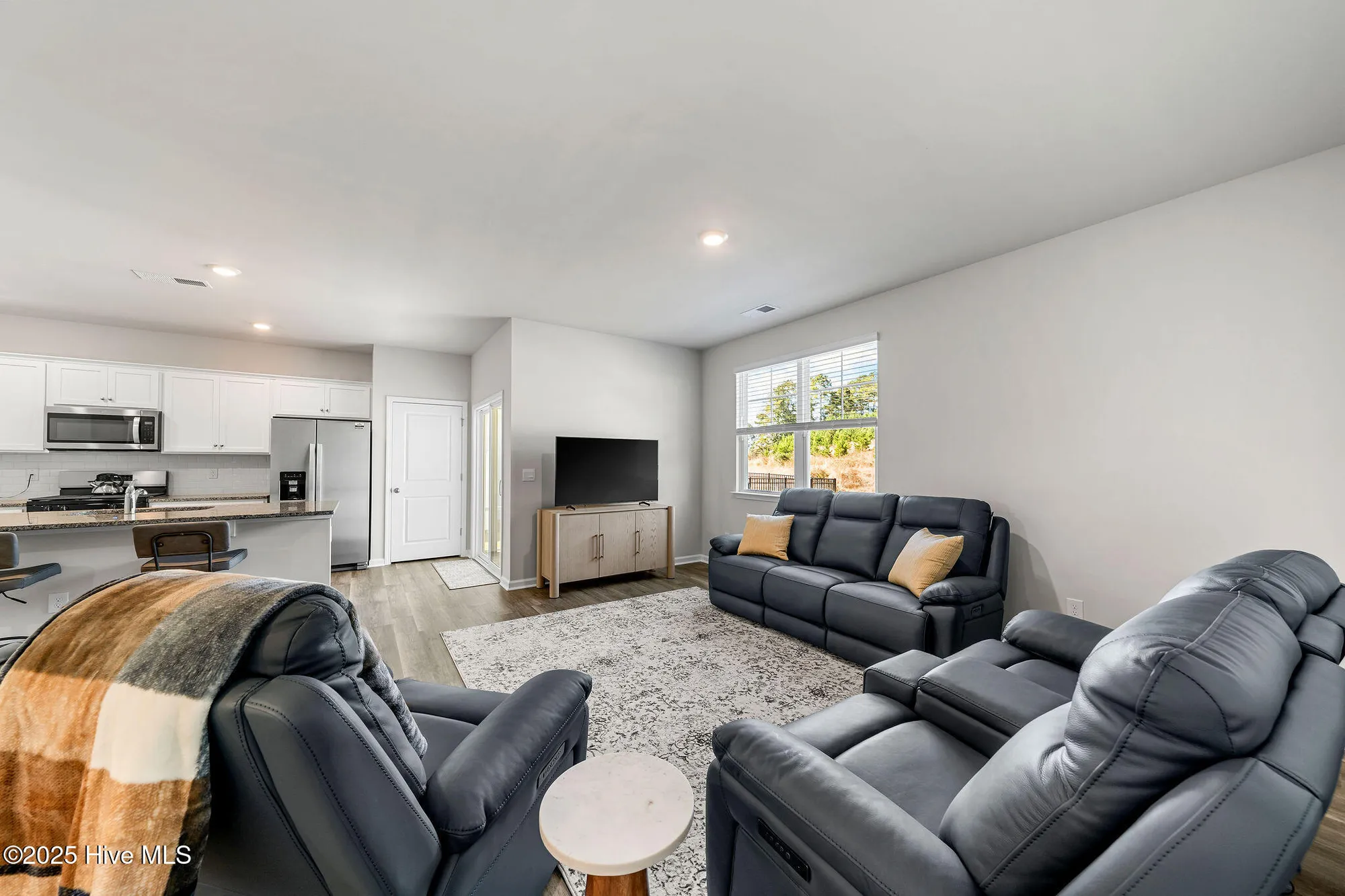 Property Slideshow image 18 of 34 | 3109 lochgreen cir, Leland, NC, 28451