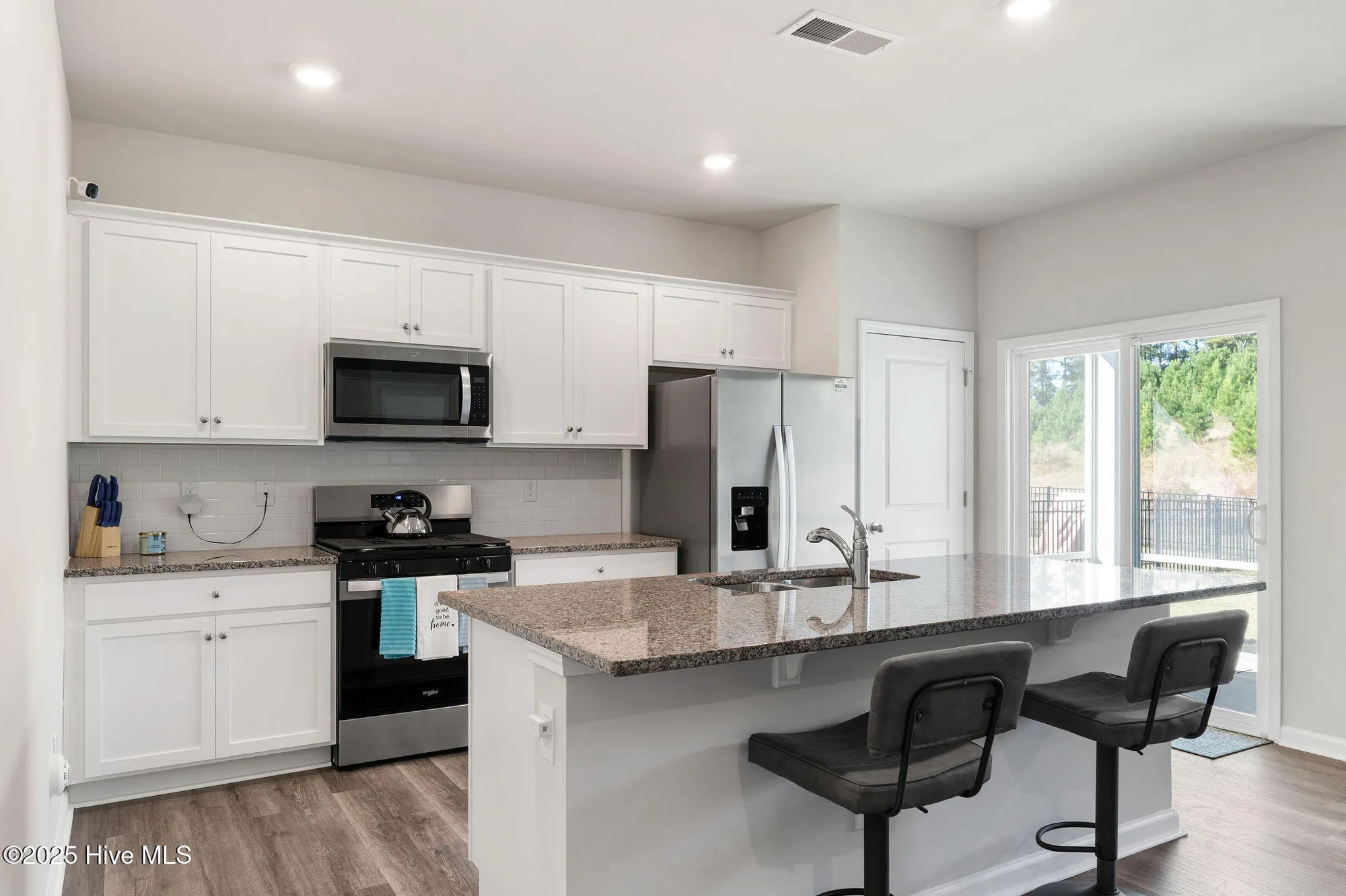 Property Slideshow image 19 of 34 | 3109 lochgreen cir, Leland, NC, 28451