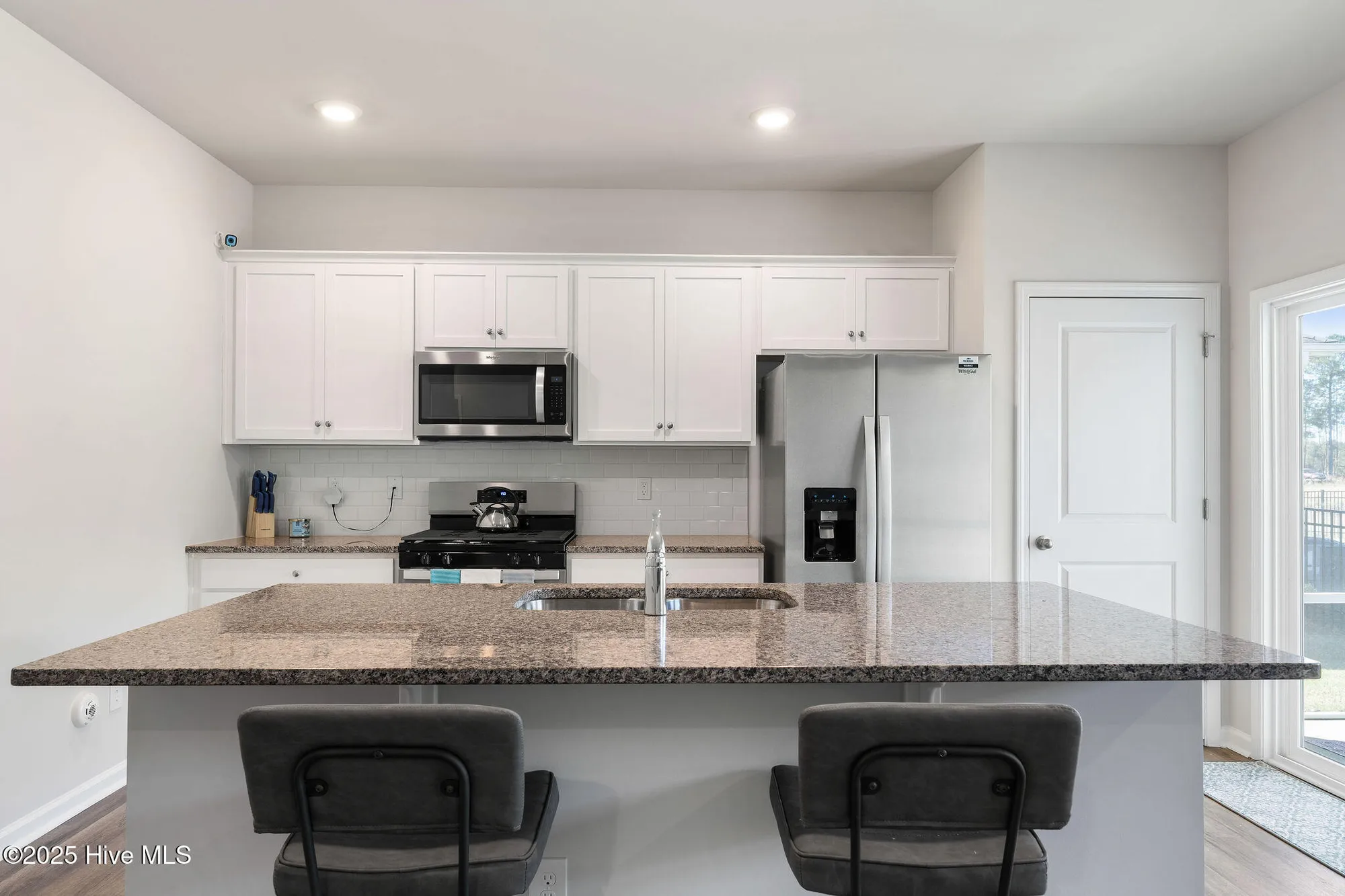 Property Slideshow image 20 of 34 | 3109 lochgreen cir, Leland, NC, 28451