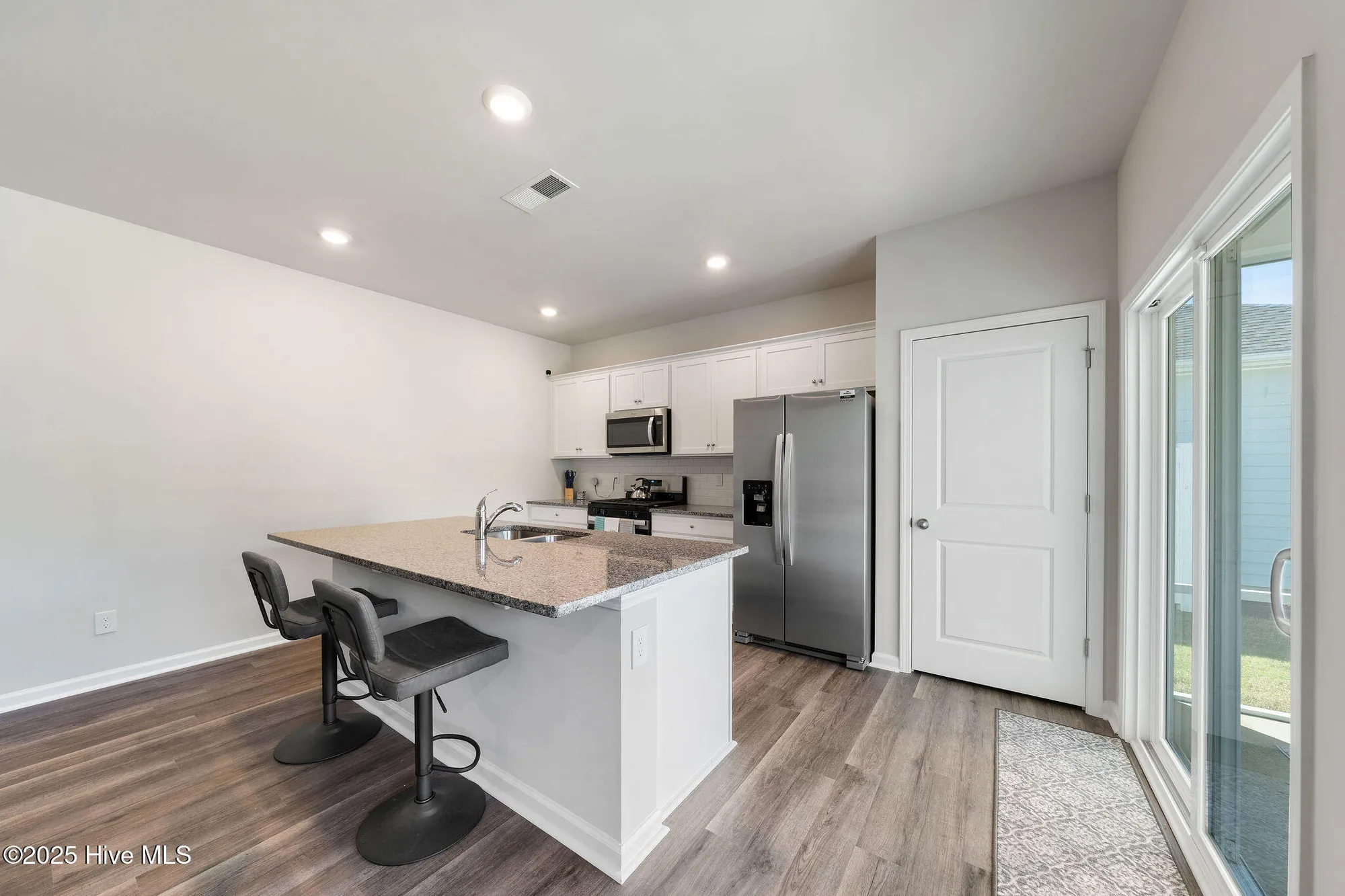 Property Slideshow image 21 of 34 | 3109 lochgreen cir, Leland, NC, 28451