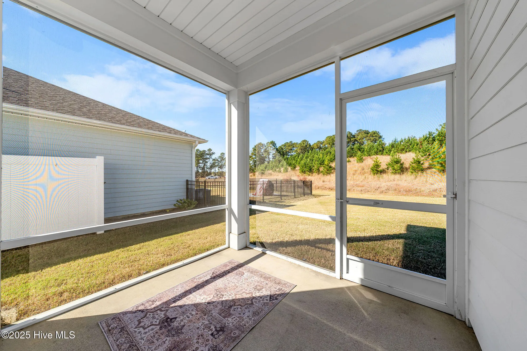 Property Slideshow image 30 of 34 | 3109 lochgreen cir, Leland, NC, 28451