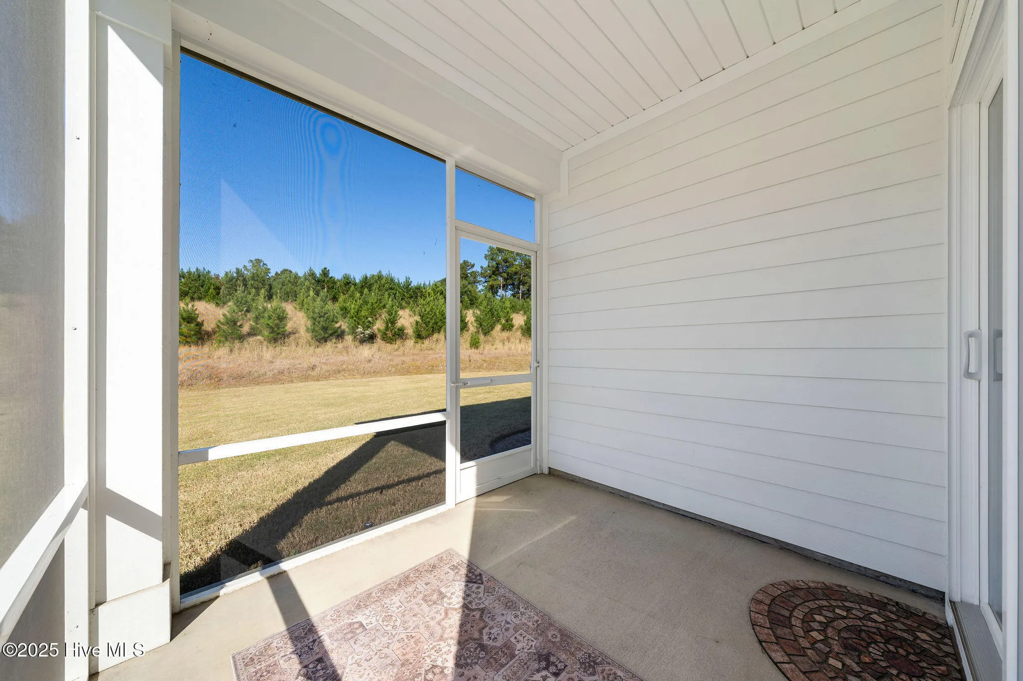 Property Slideshow image 7 of 34 | 3109 lochgreen cir, Leland, NC, 28451