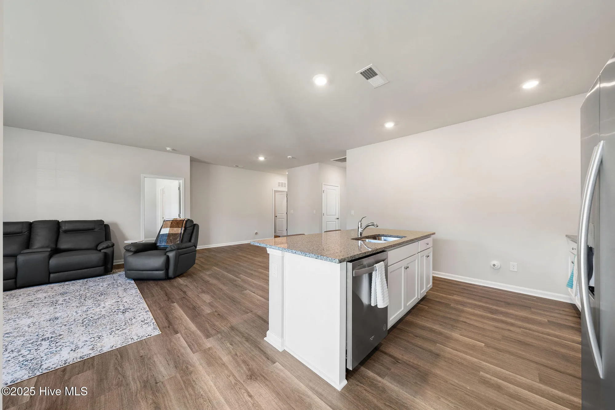 Property Slideshow image 23 of 34 | 3109 lochgreen cir, Leland, NC, 28451