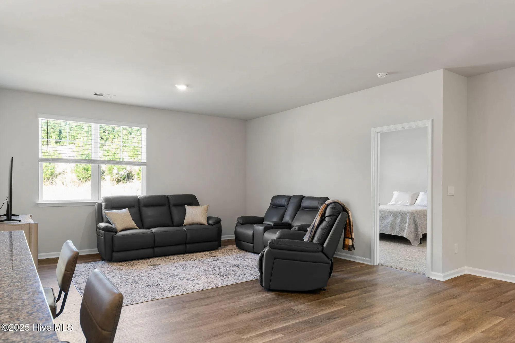 Property Slideshow image 17 of 34 | 3109 lochgreen cir, Leland, NC, 28451