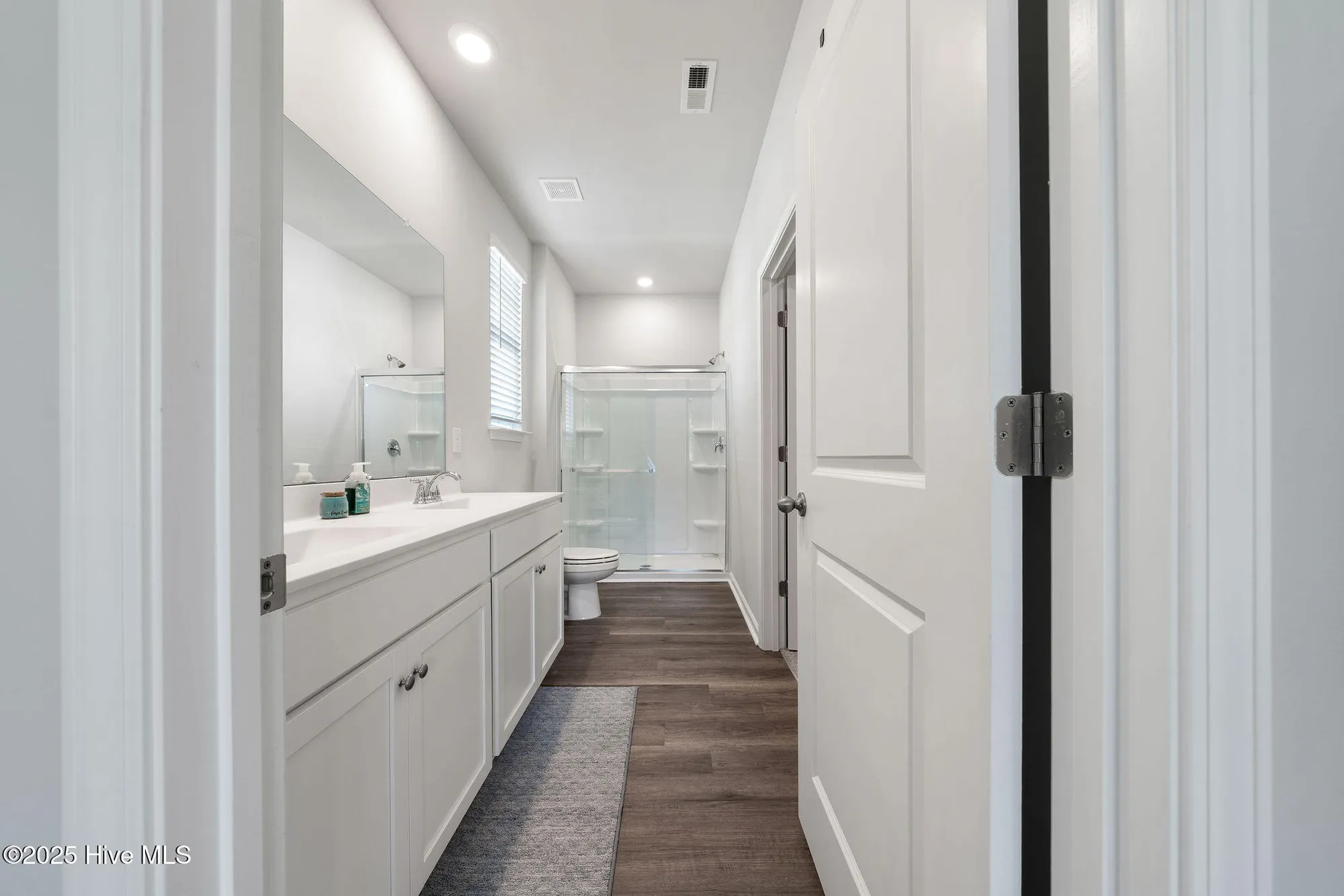 Property Slideshow image 27 of 34 | 3109 lochgreen cir, Leland, NC, 28451