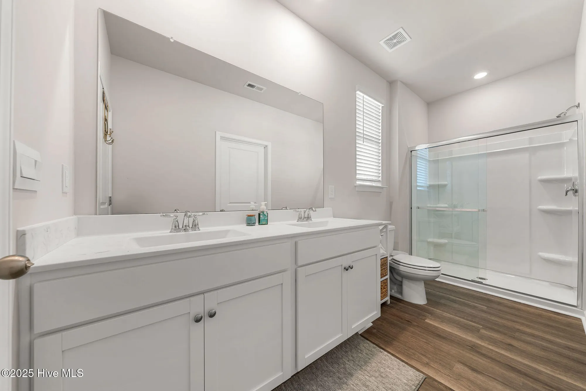 Property Slideshow image 28 of 34 | 3109 lochgreen cir, Leland, NC, 28451