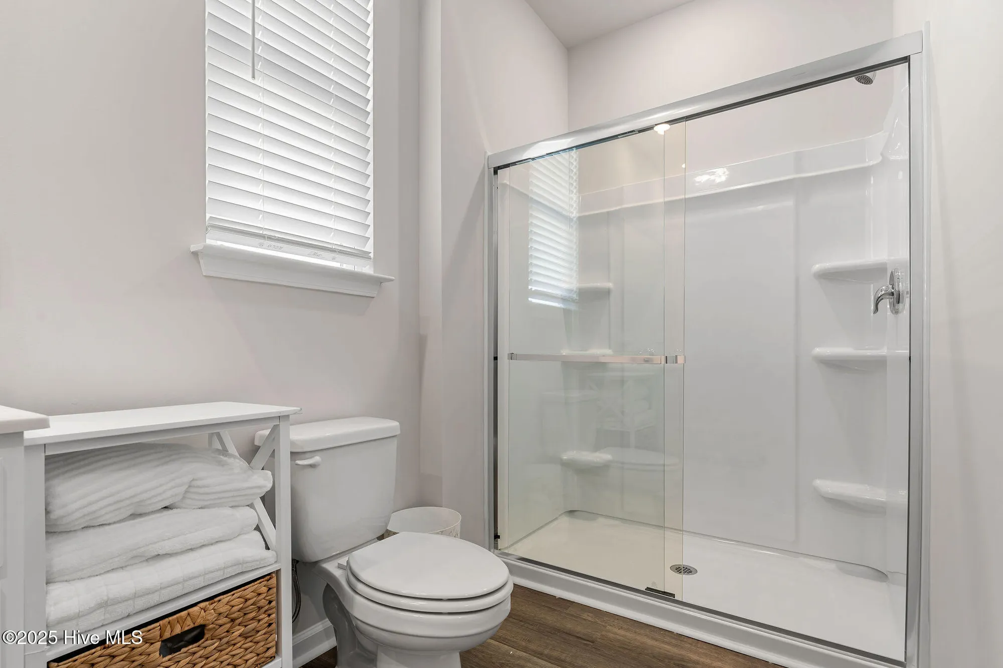 Property Slideshow image 29 of 34 | 3109 lochgreen cir, Leland, NC, 28451