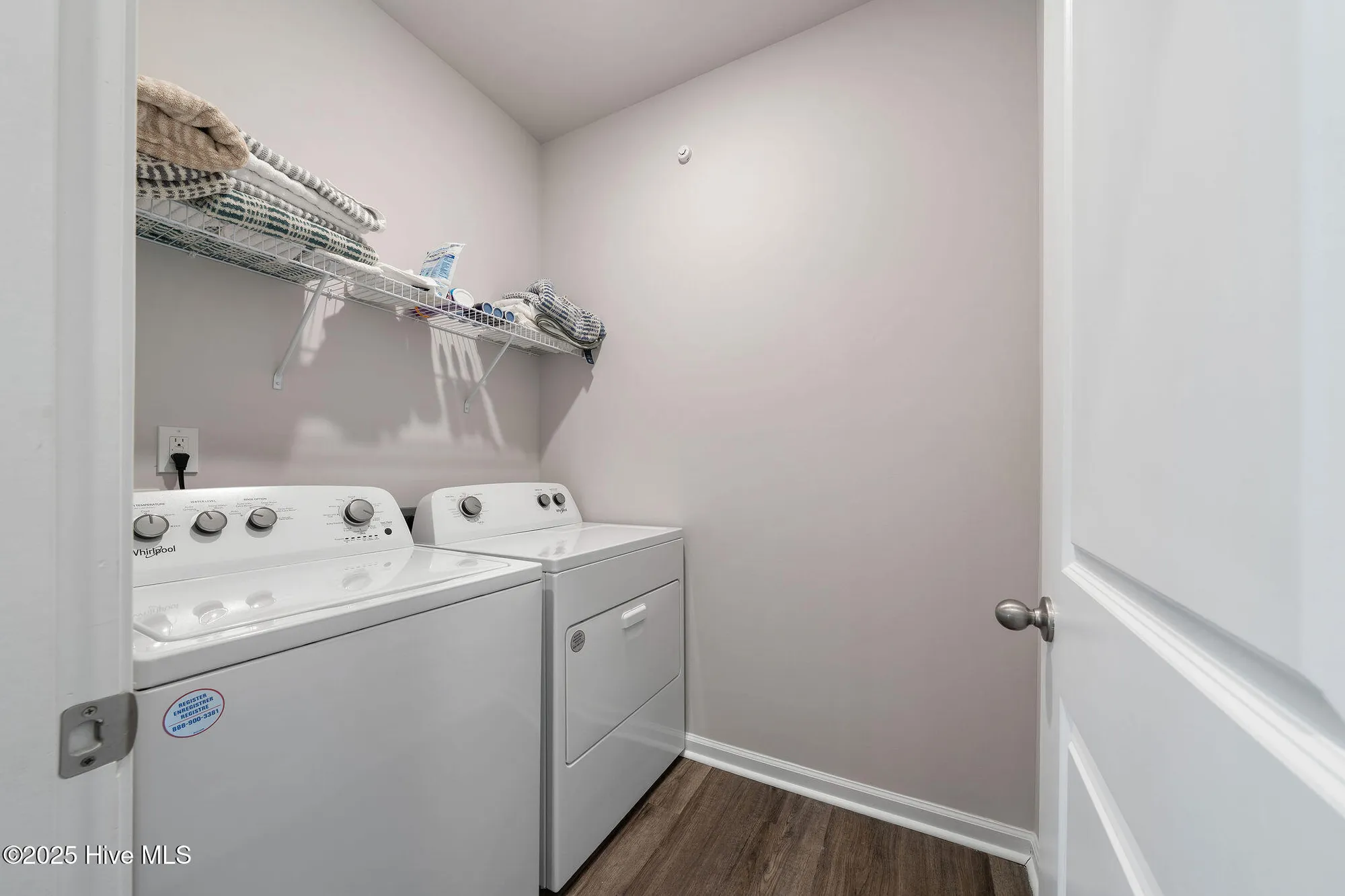 Property Slideshow image 34 of 34 | 3109 lochgreen cir, Leland, NC, 28451