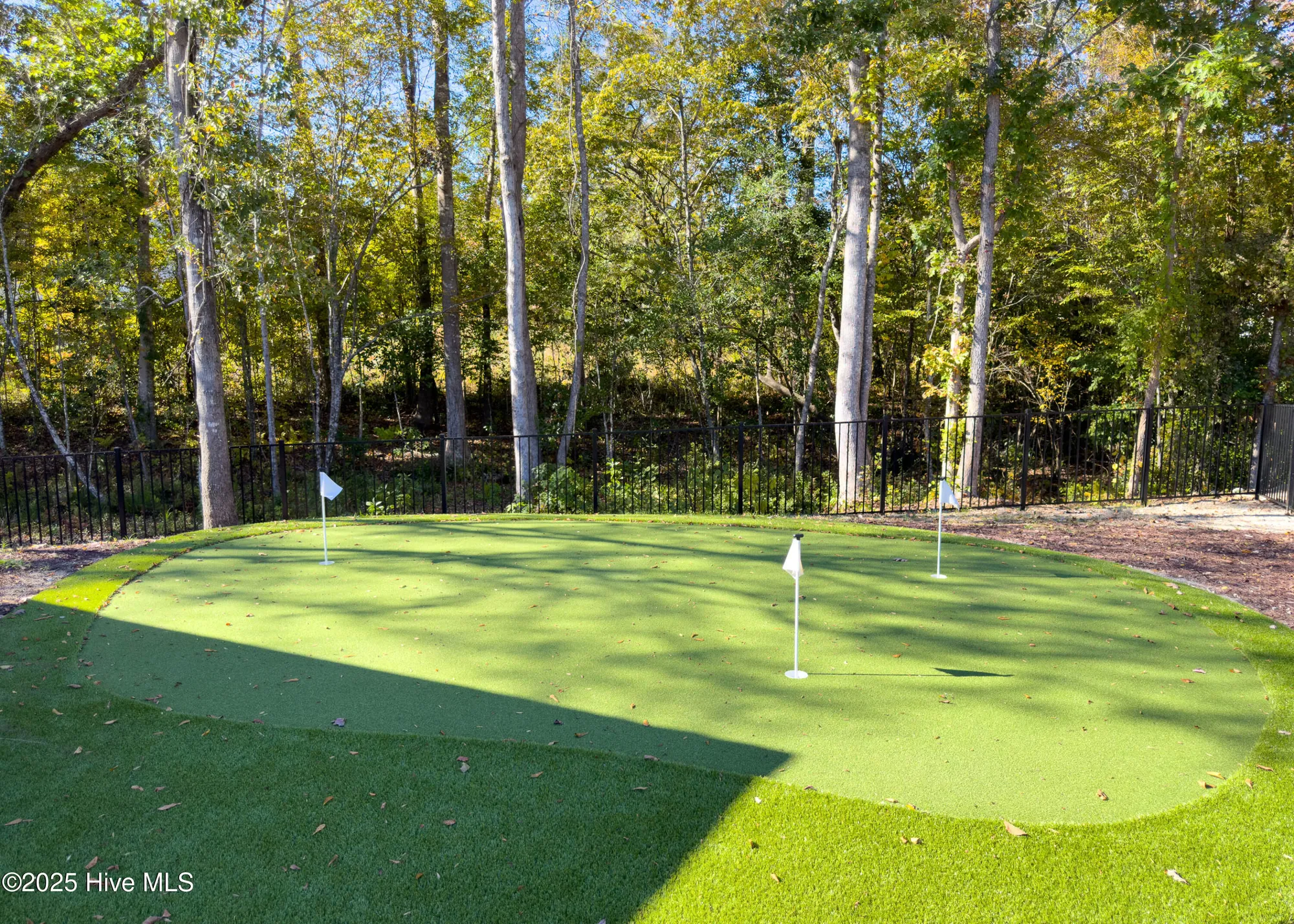 Property Slideshow image 12 of 77 | 9362 orange manor ct, Leland, NC, 28451