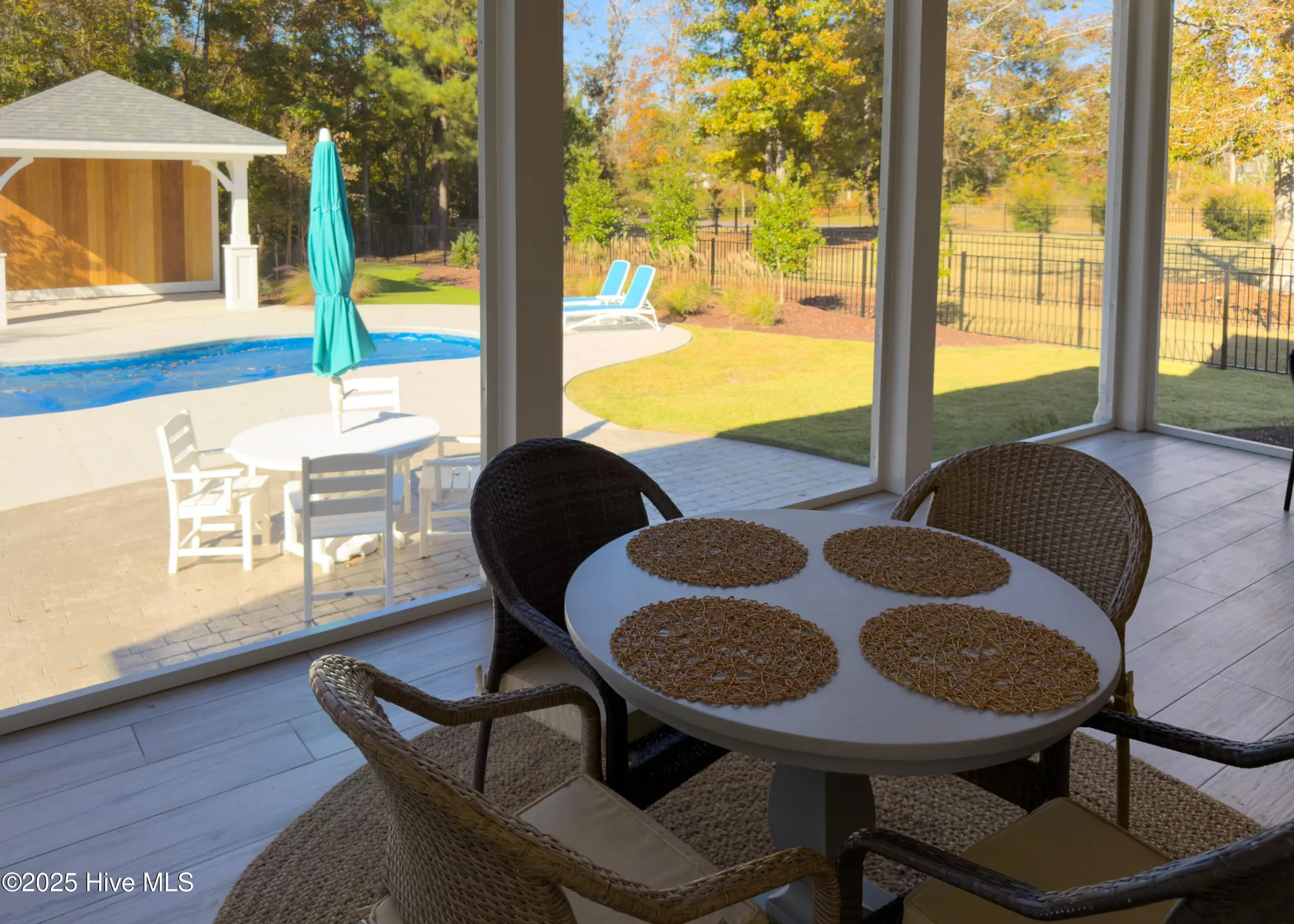 Property Slideshow image 13 of 77 | 9362 orange manor ct, Leland, NC, 28451