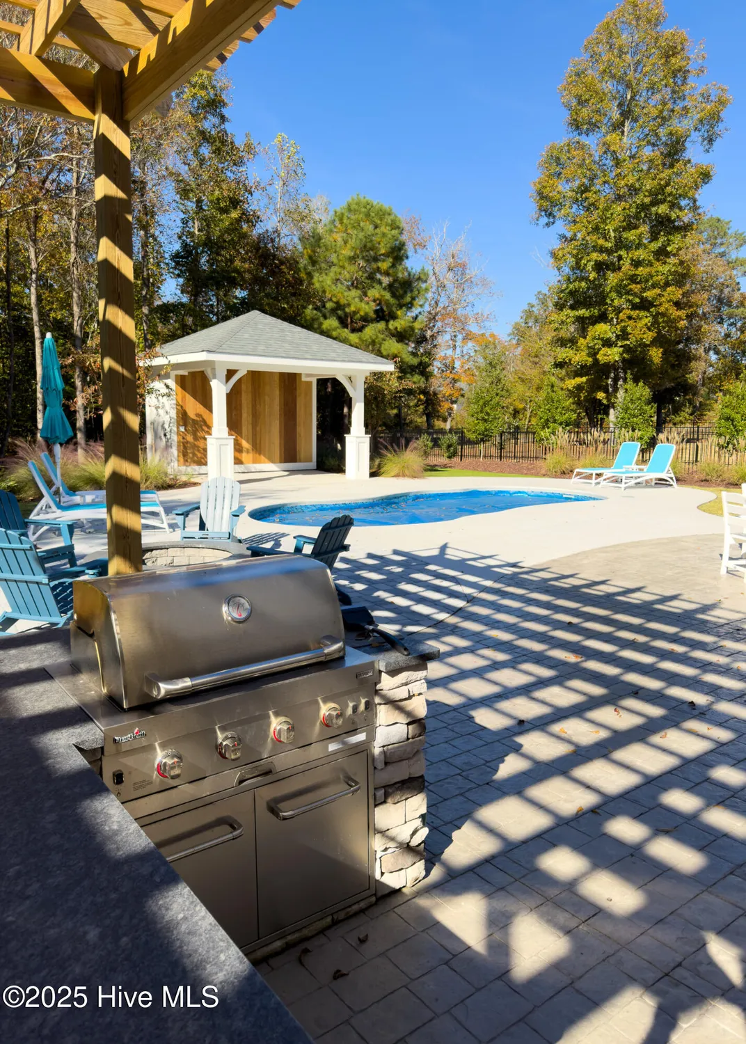 Property Slideshow image 14 of 77 | 9362 orange manor ct, Leland, NC, 28451