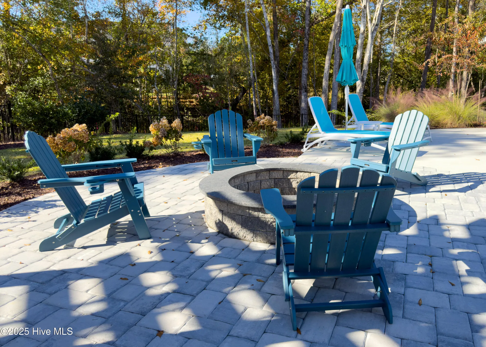 Property Slideshow image 15 of 77 | 9362 orange manor ct, Leland, NC, 28451