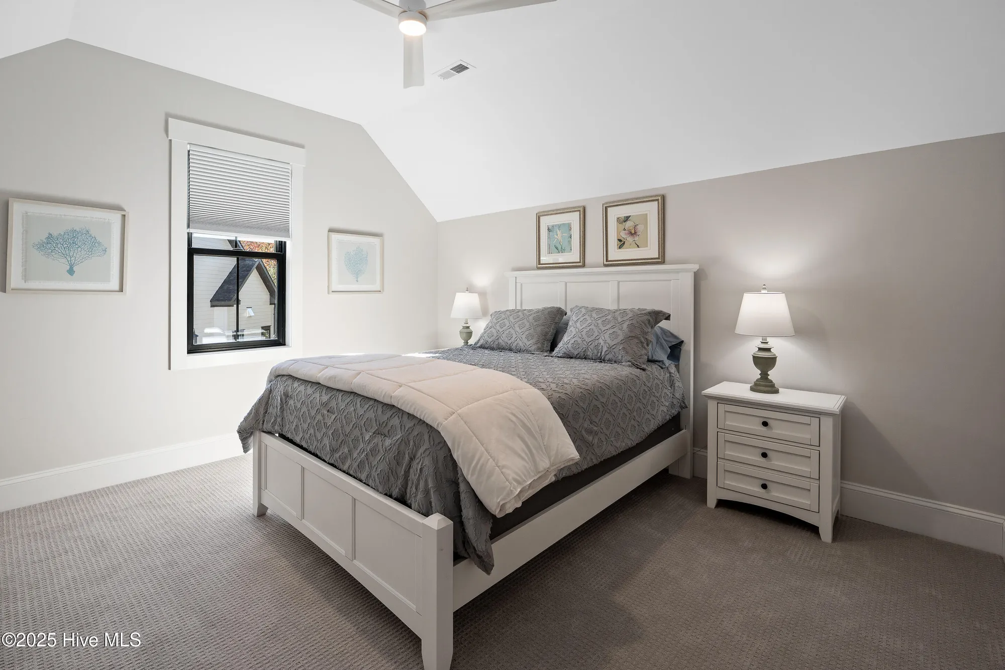 Property Slideshow image 16 of 77 | 9362 orange manor ct, Leland, NC, 28451