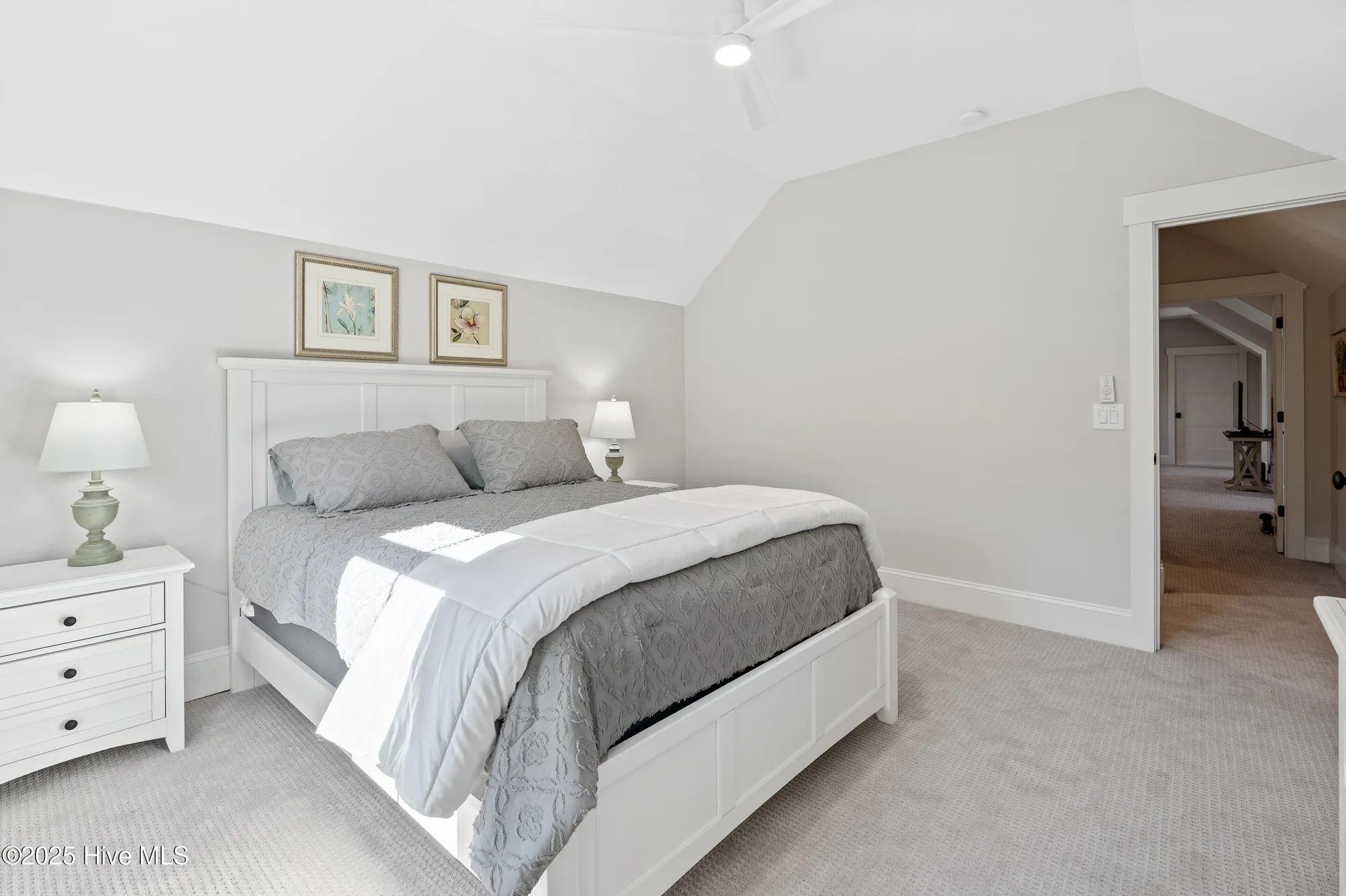 Property Slideshow image 17 of 77 | 9362 orange manor ct, Leland, NC, 28451