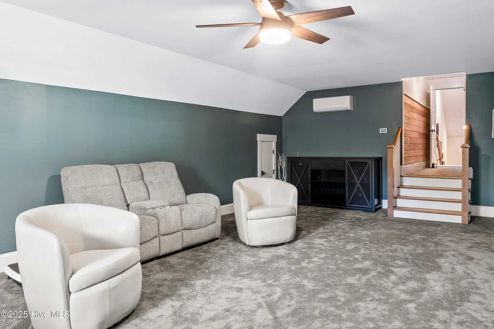 Property Slideshow image 18 of 77 | 9362 orange manor ct, Leland, NC, 28451