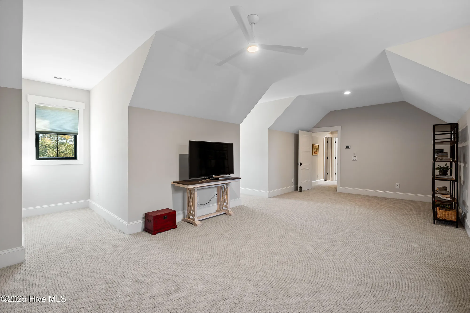 Property Slideshow image 20 of 77 | 9362 orange manor ct, Leland, NC, 28451