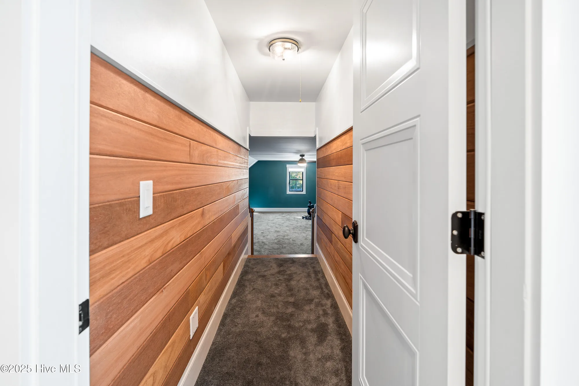 Property Slideshow image 21 of 77 | 9362 orange manor ct, Leland, NC, 28451