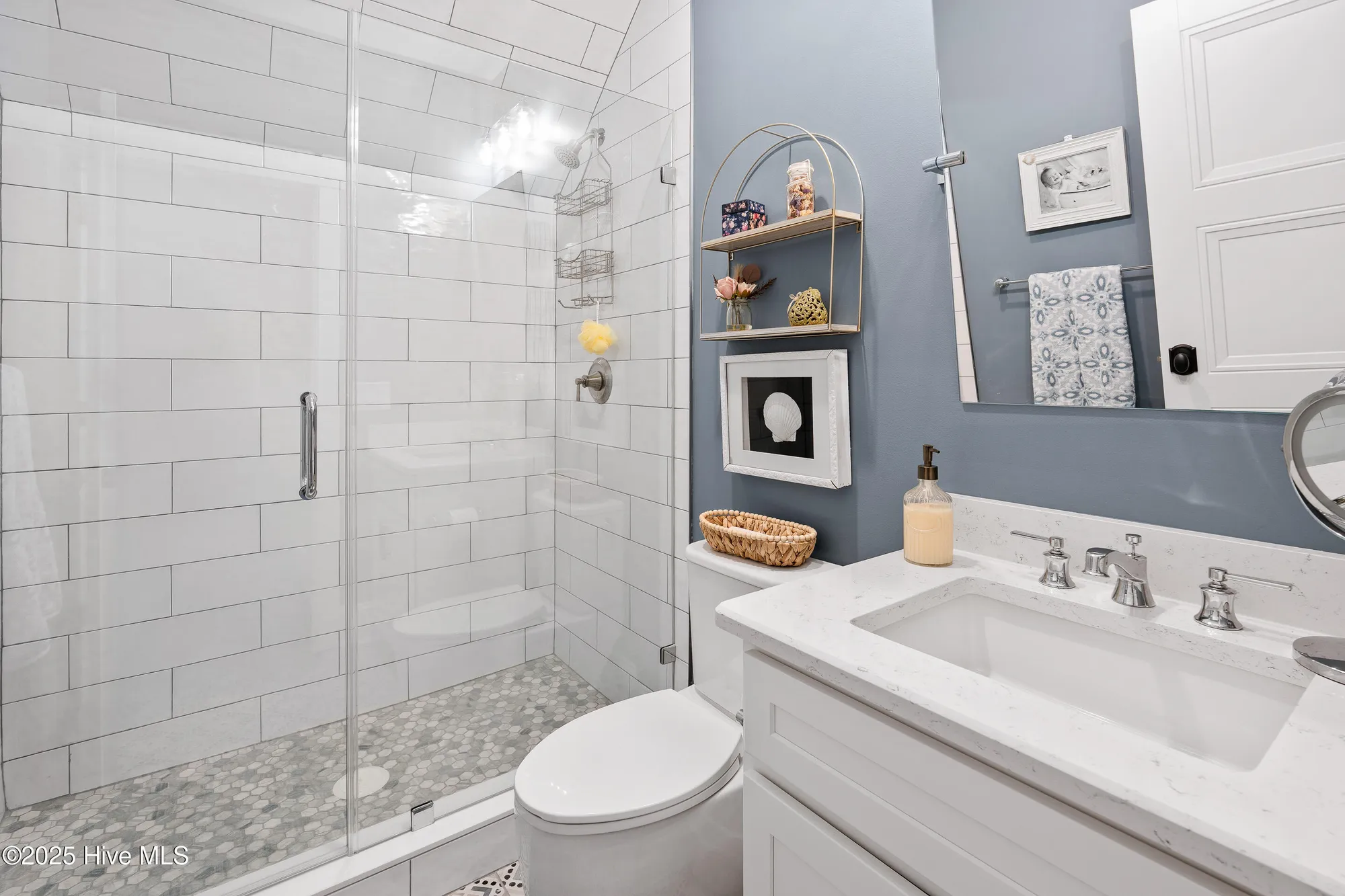 Property Slideshow image 22 of 77 | 9362 orange manor ct, Leland, NC, 28451