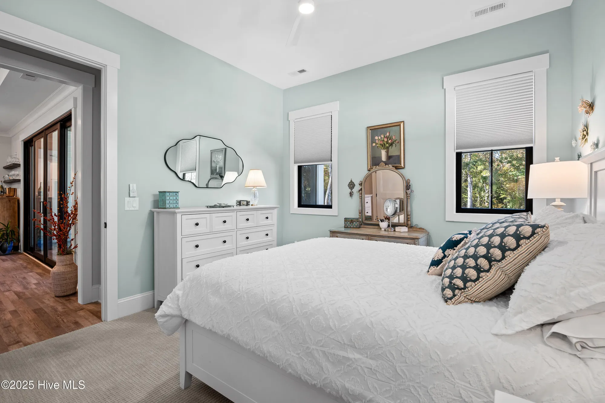 Property Slideshow image 3 of 77 | 9362 orange manor ct, Leland, NC, 28451