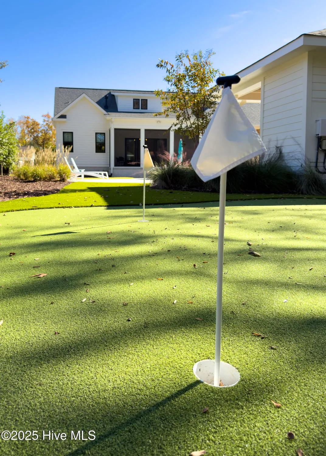 Property Slideshow image 5 of 77 | 9362 orange manor ct, Leland, NC, 28451