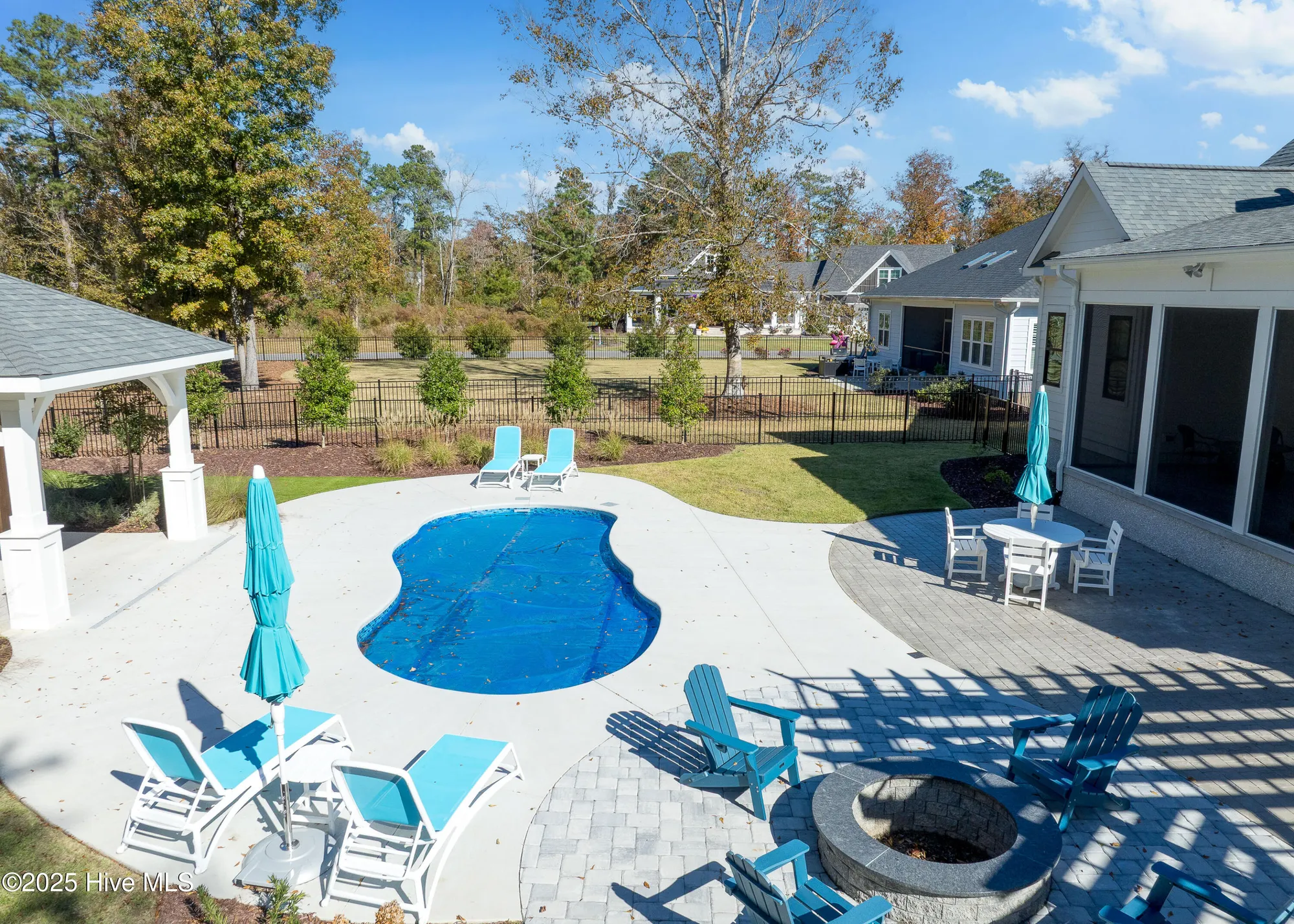 Property Slideshow image 7 of 77 | 9362 orange manor ct, Leland, NC, 28451