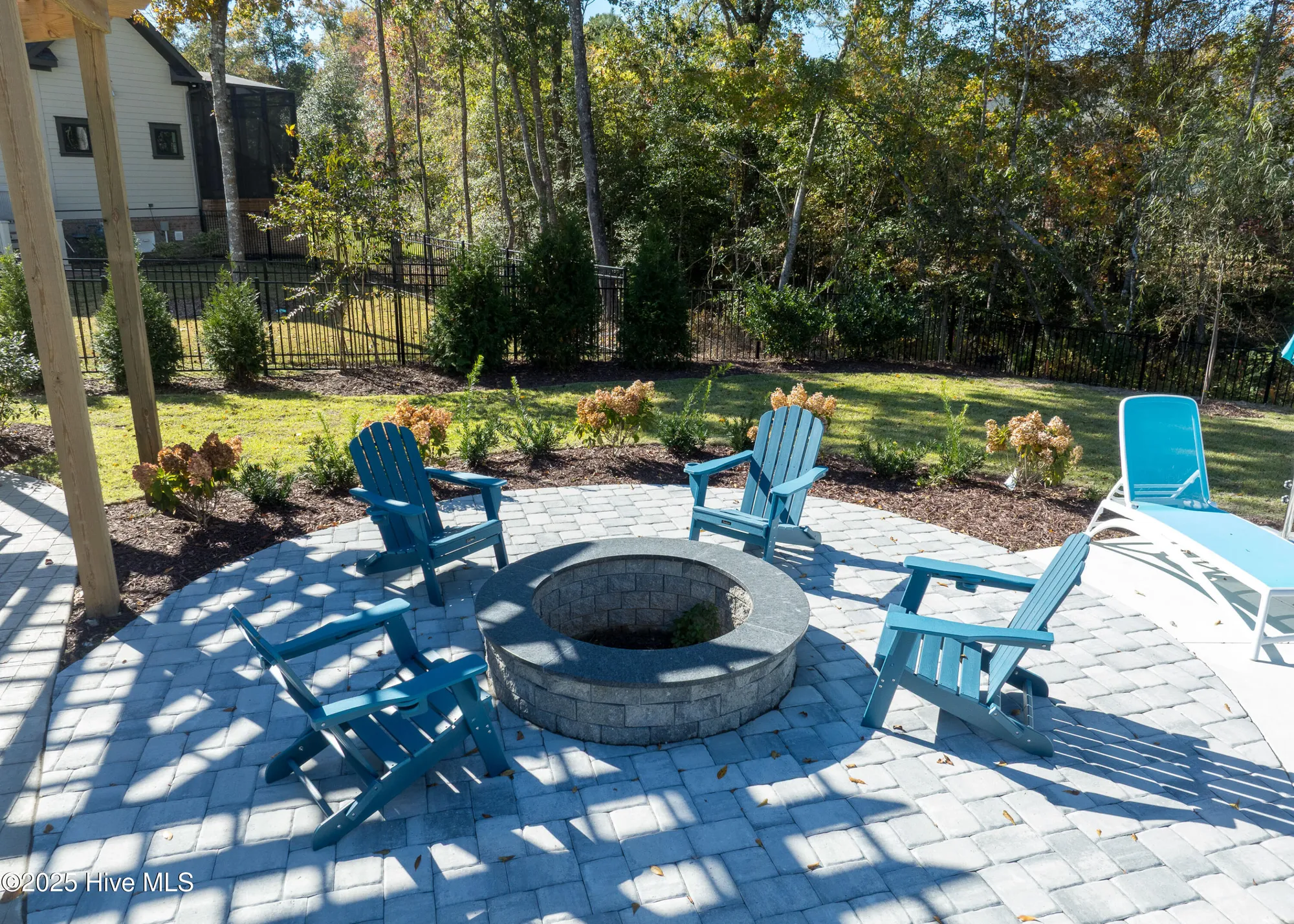 Property Slideshow image 10 of 77 | 9362 orange manor ct, Leland, NC, 28451