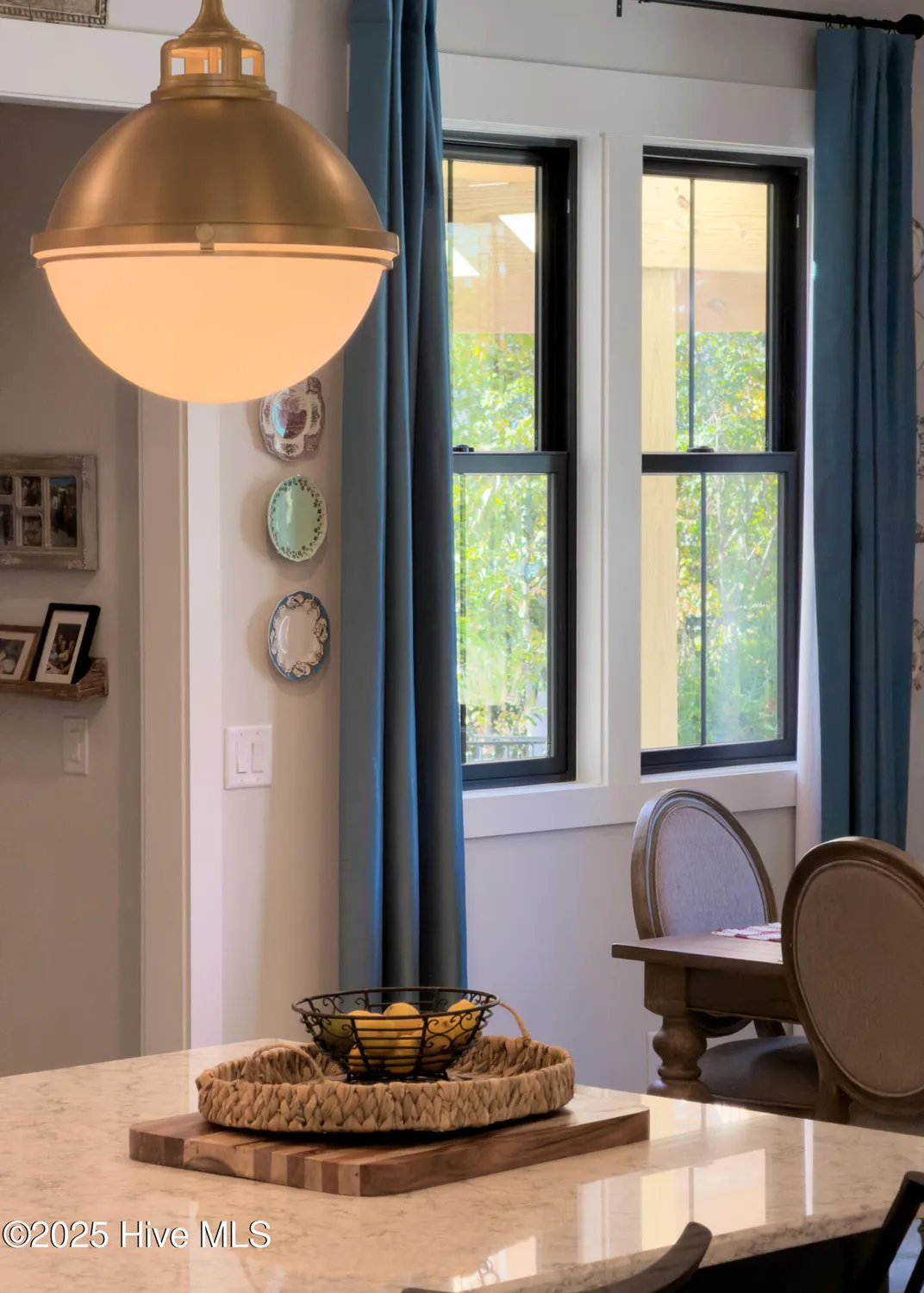 Property Slideshow image 49 of 77 | 9362 orange manor ct, Leland, NC, 28451