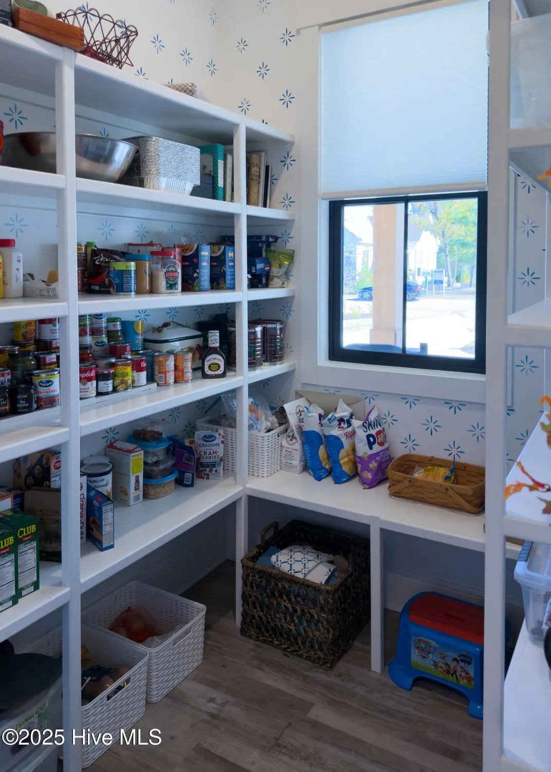 Property Slideshow image 50 of 77 | 9362 orange manor ct, Leland, NC, 28451