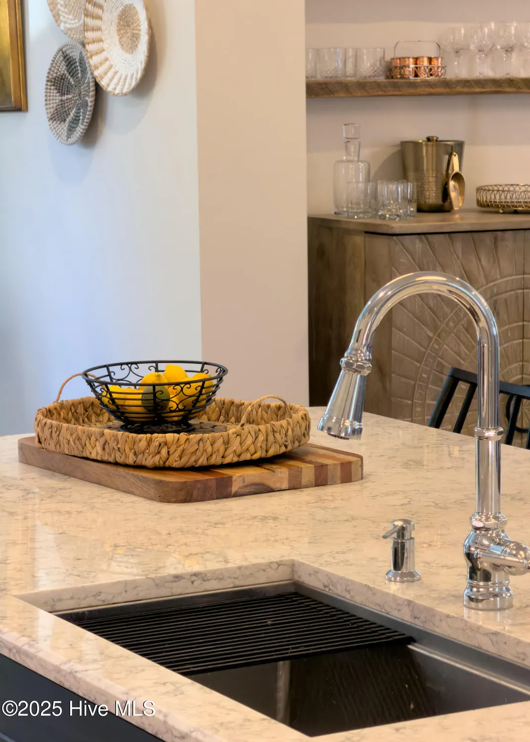 Property Slideshow image 51 of 77 | 9362 orange manor ct, Leland, NC, 28451