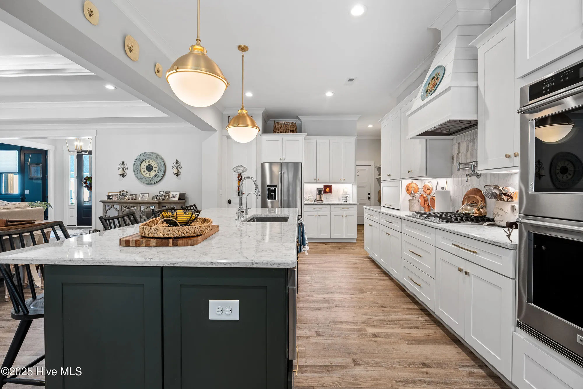 Property Slideshow image 52 of 77 | 9362 orange manor ct, Leland, NC, 28451